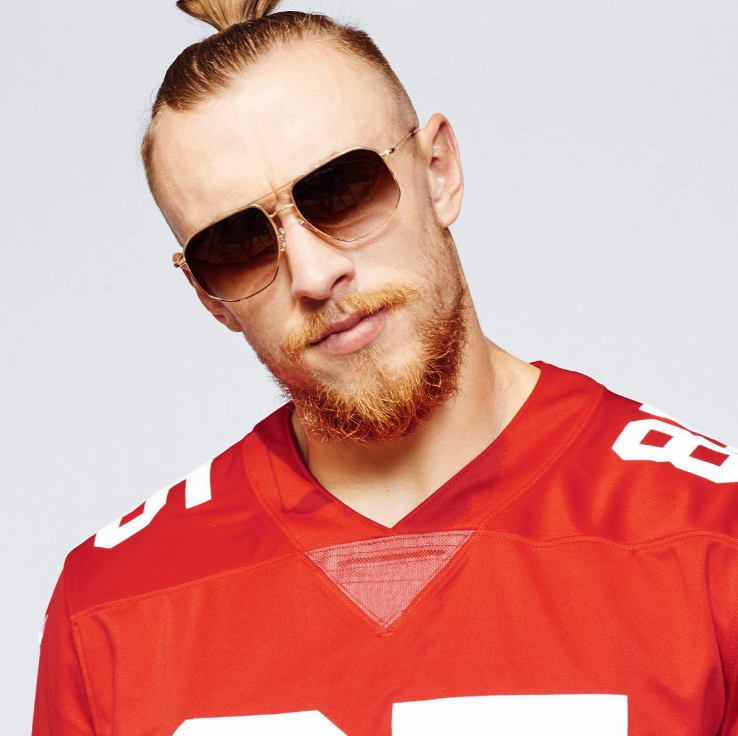 Screen Shot 2023-12-06 at 4.14.03 PM.png