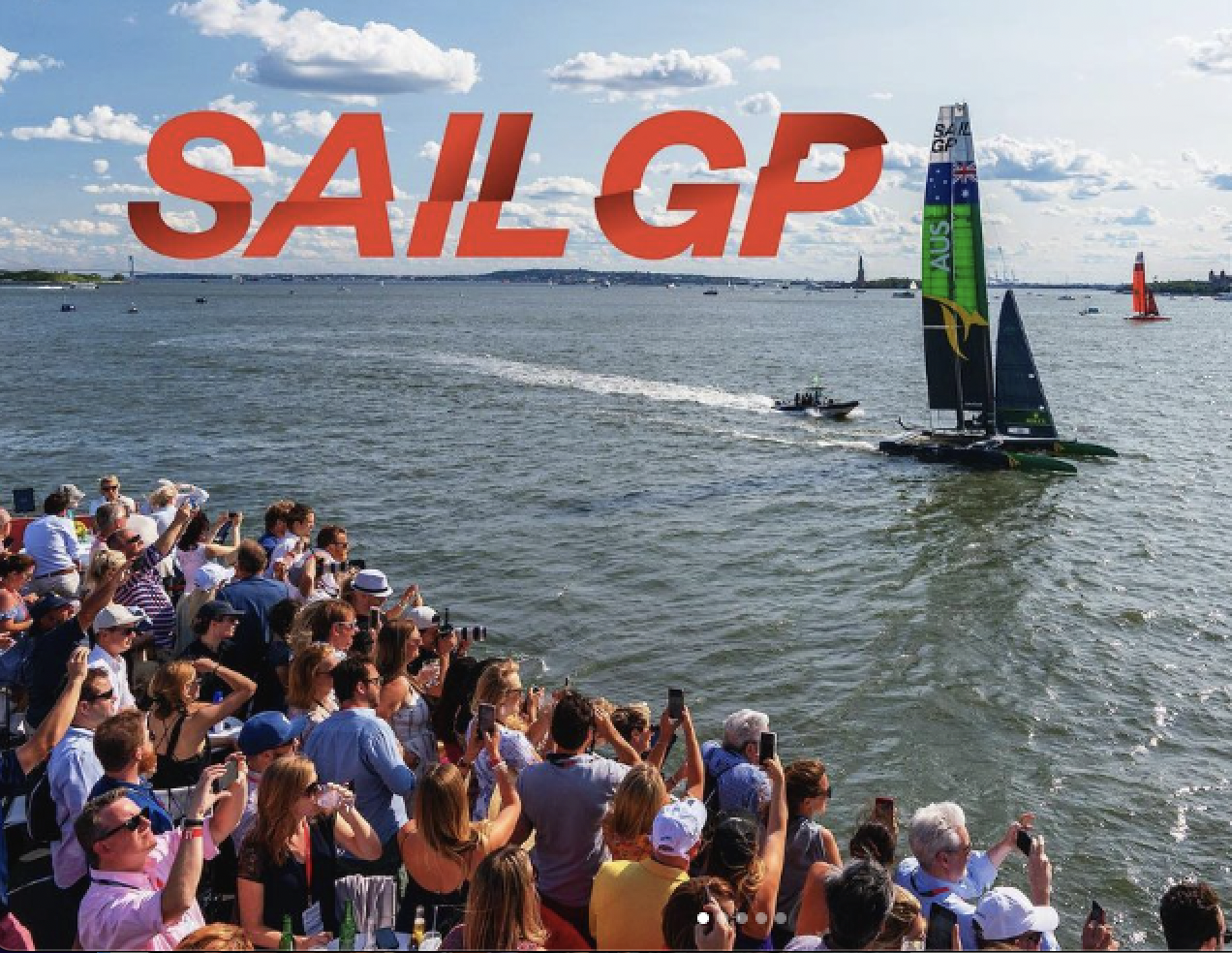 Screen Shot 2023-12-06 at 4.31.24 PM.png