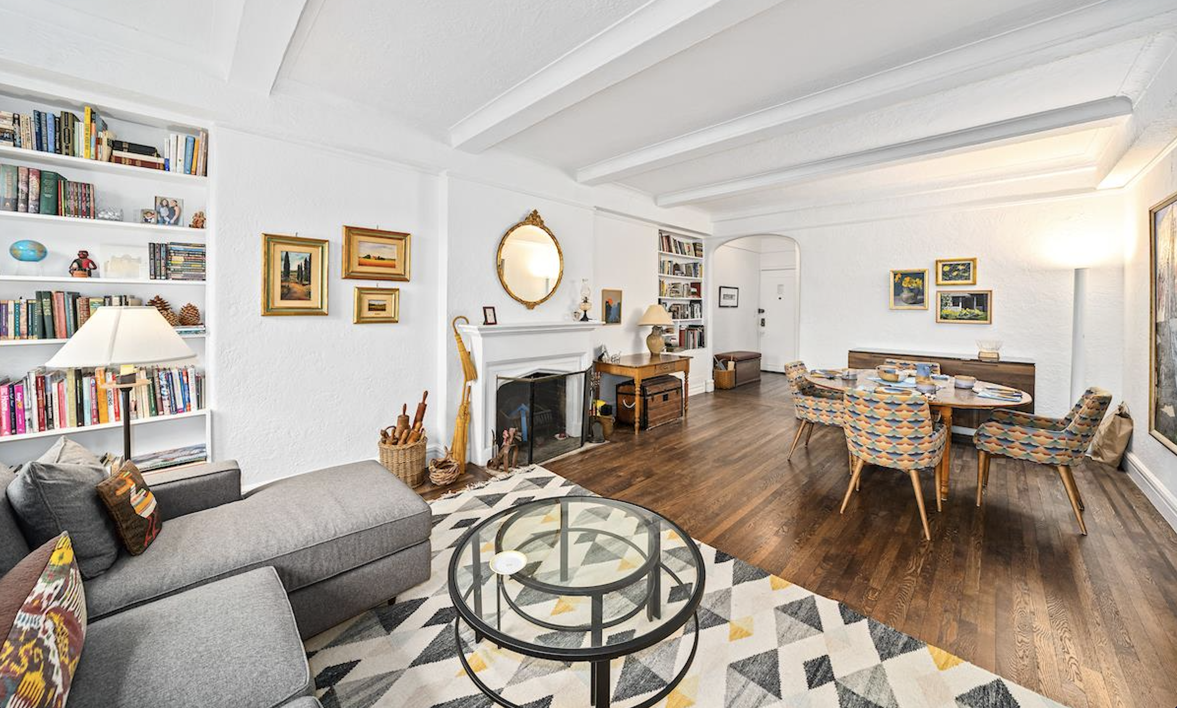 Screen Shot 2023-12-06 at 4.03.08 PM.png