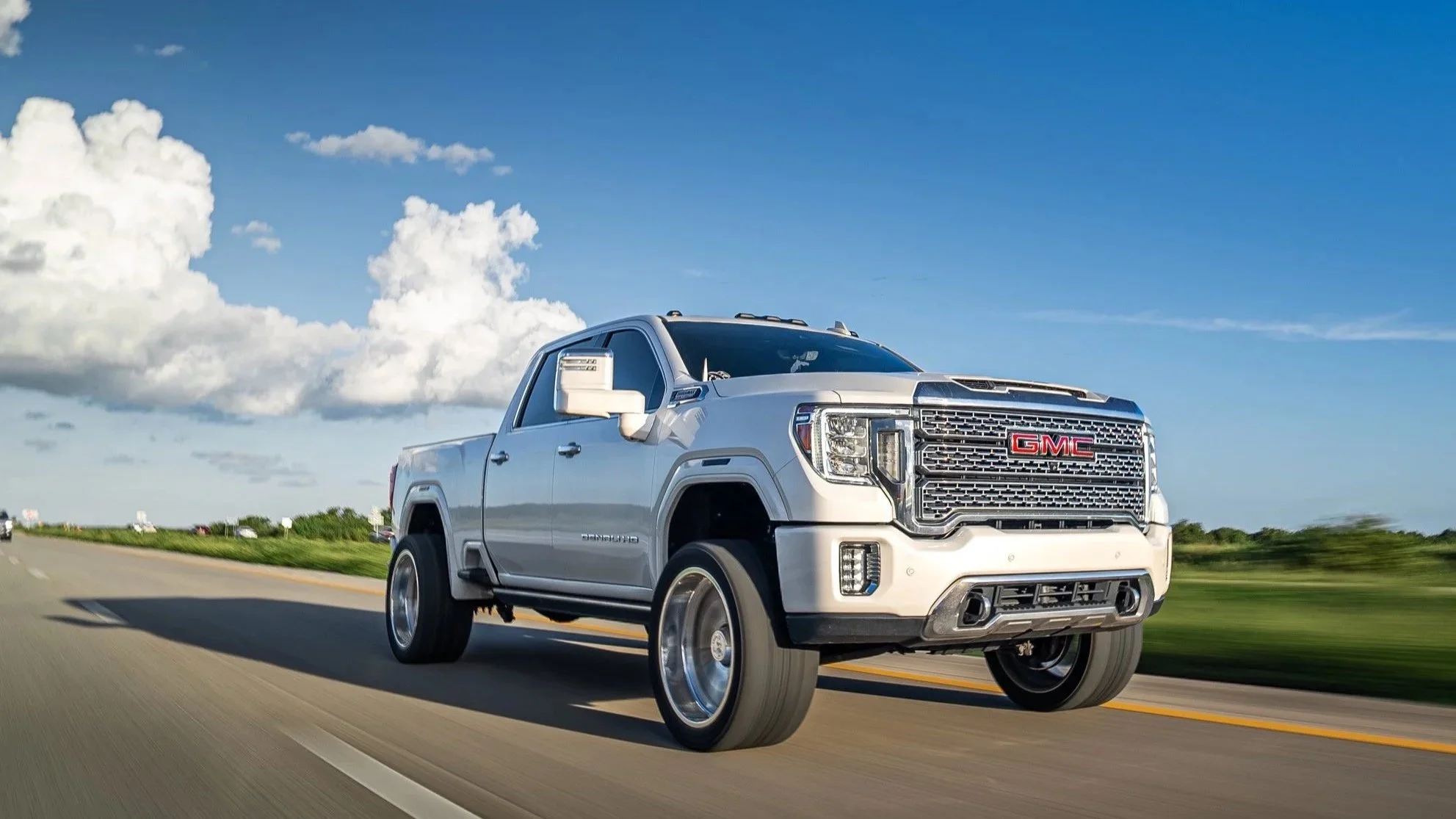 Ashton+GMC-6.jpg