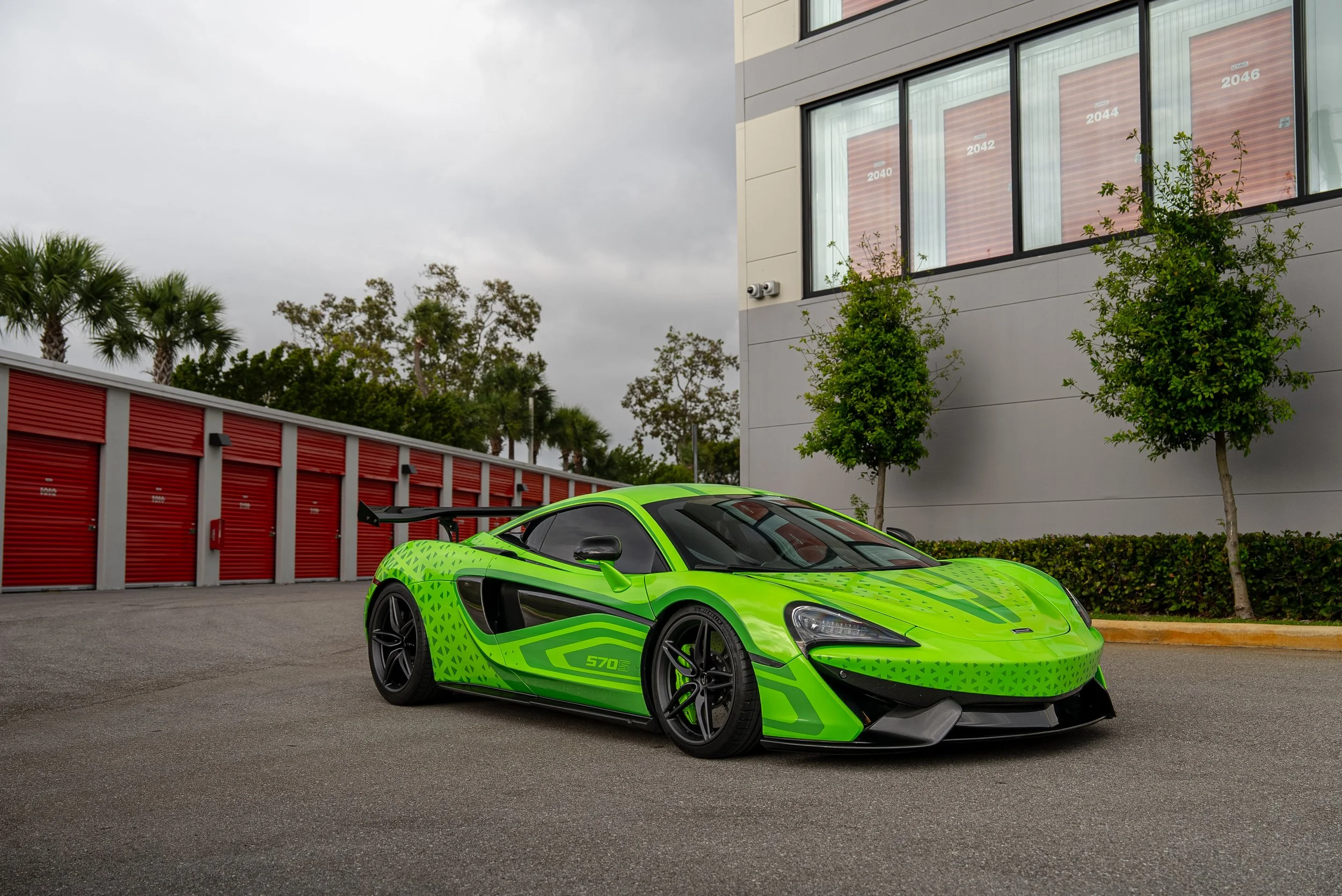 Mclaren 570S-2.jpg
