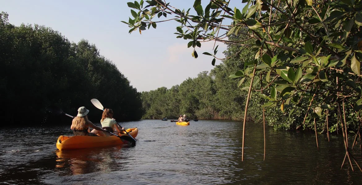 beach-tours-black-sand-kayaks-el-paredon-guatemala.jpg