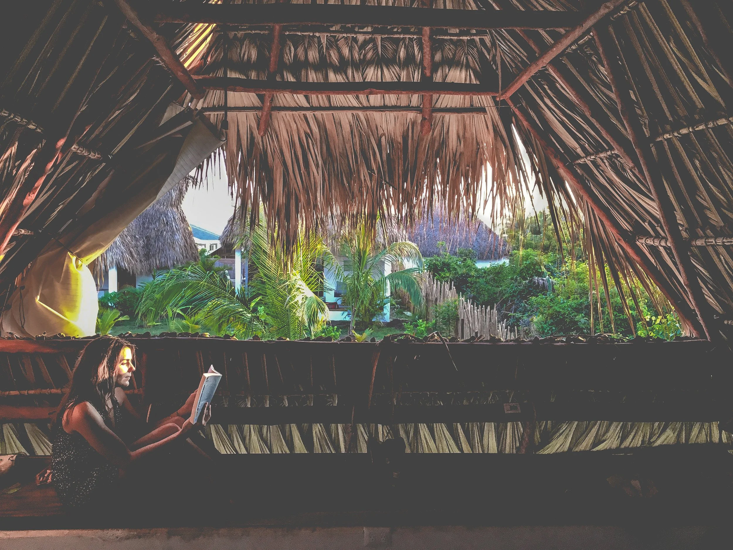 La+Cabana+(1).jpg