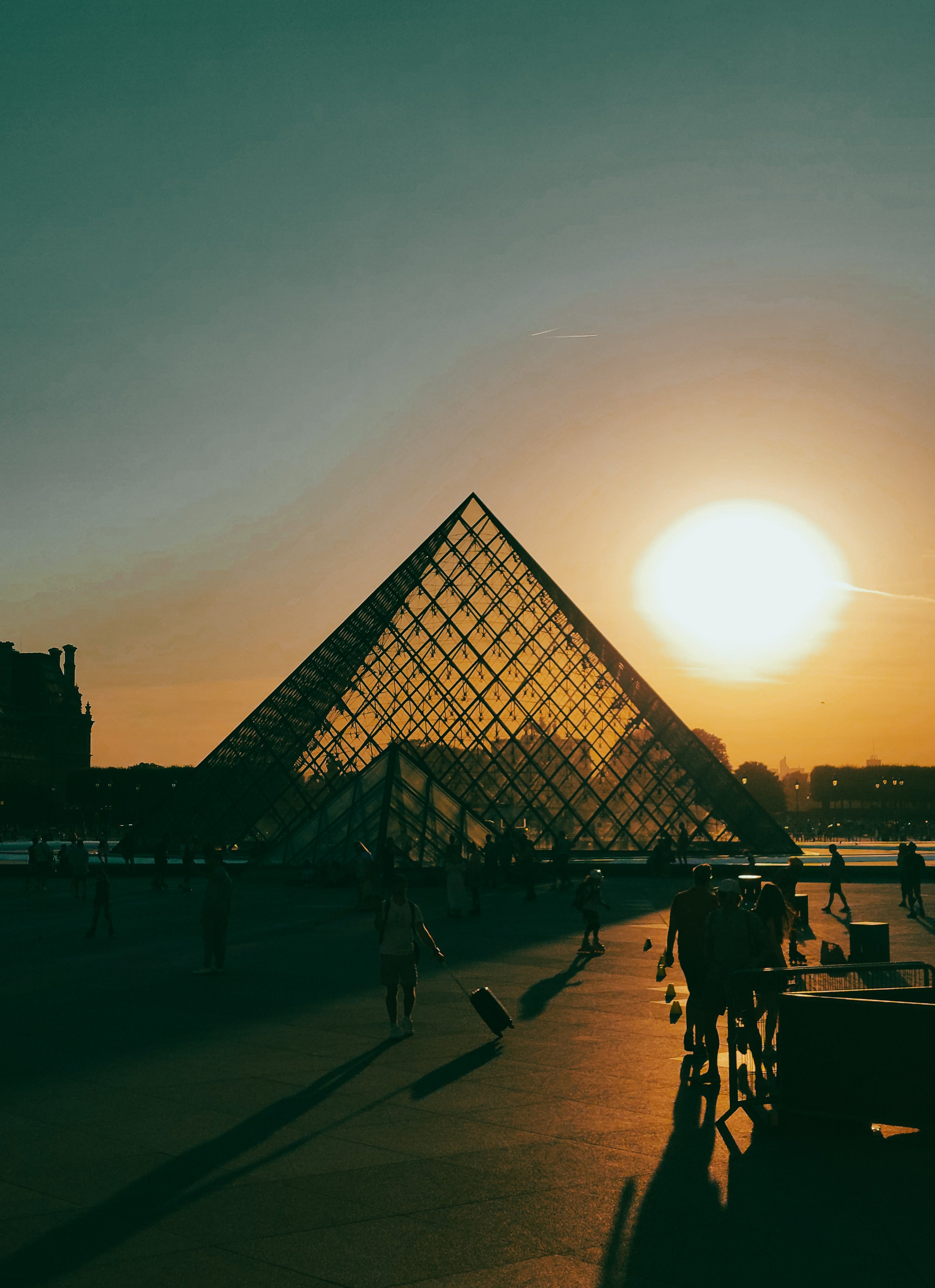 20220713_205549 1.jpg