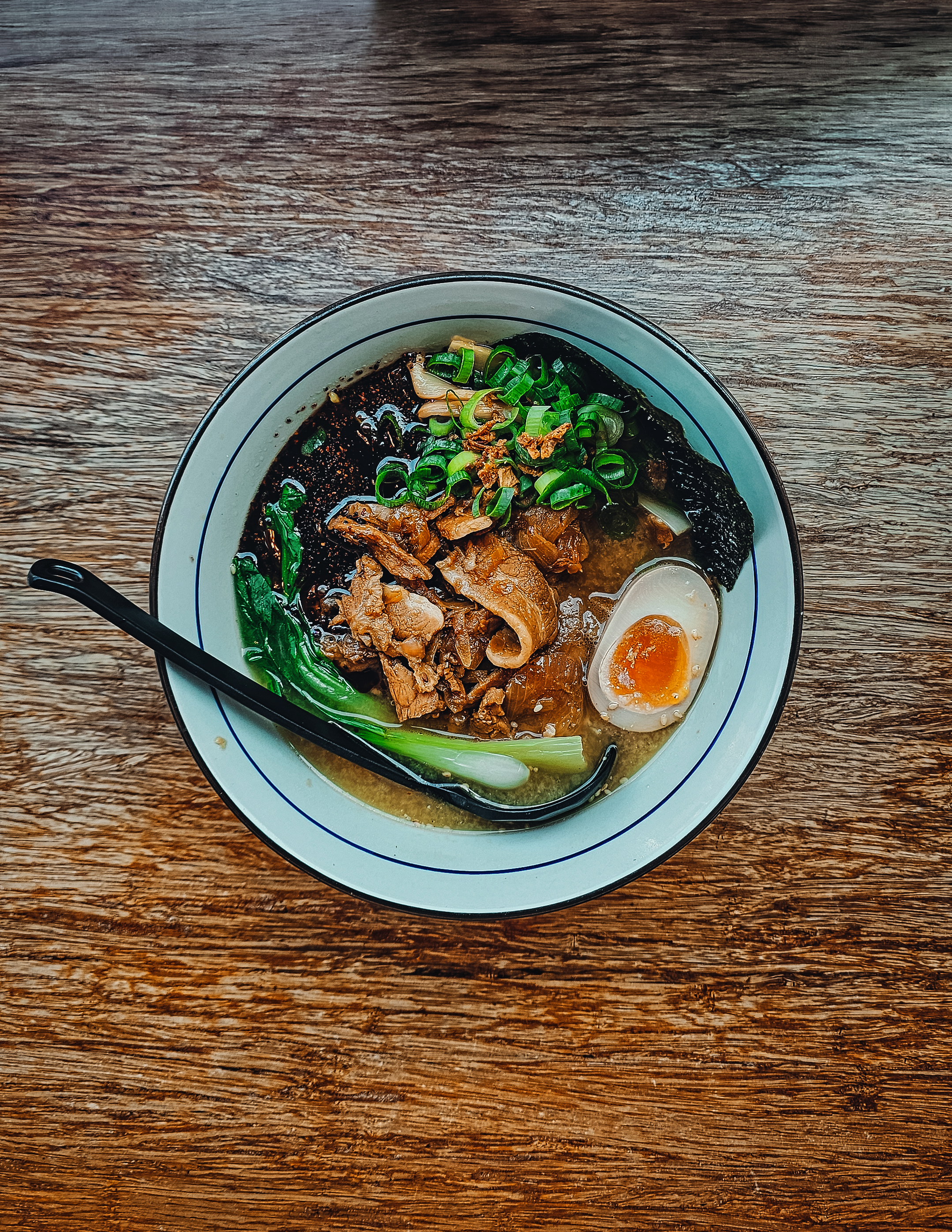 20240827_141800 (1).png