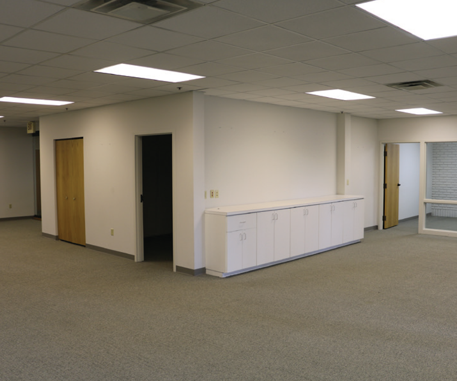 Screenshot 2026-04-10 110938.png