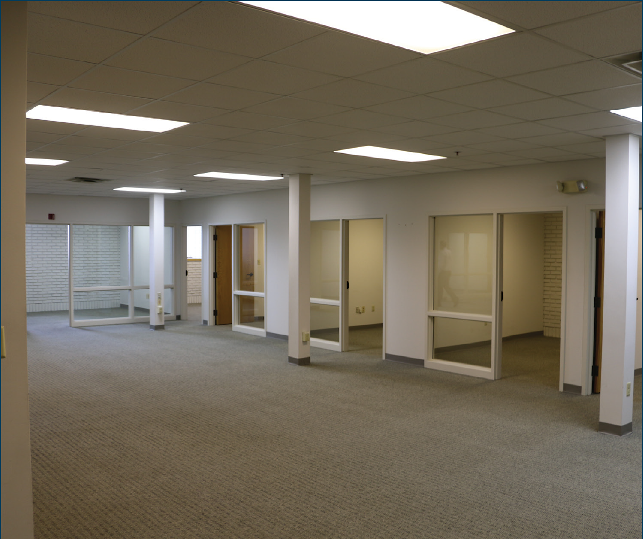 Screenshot 2026-04-10 110913.png