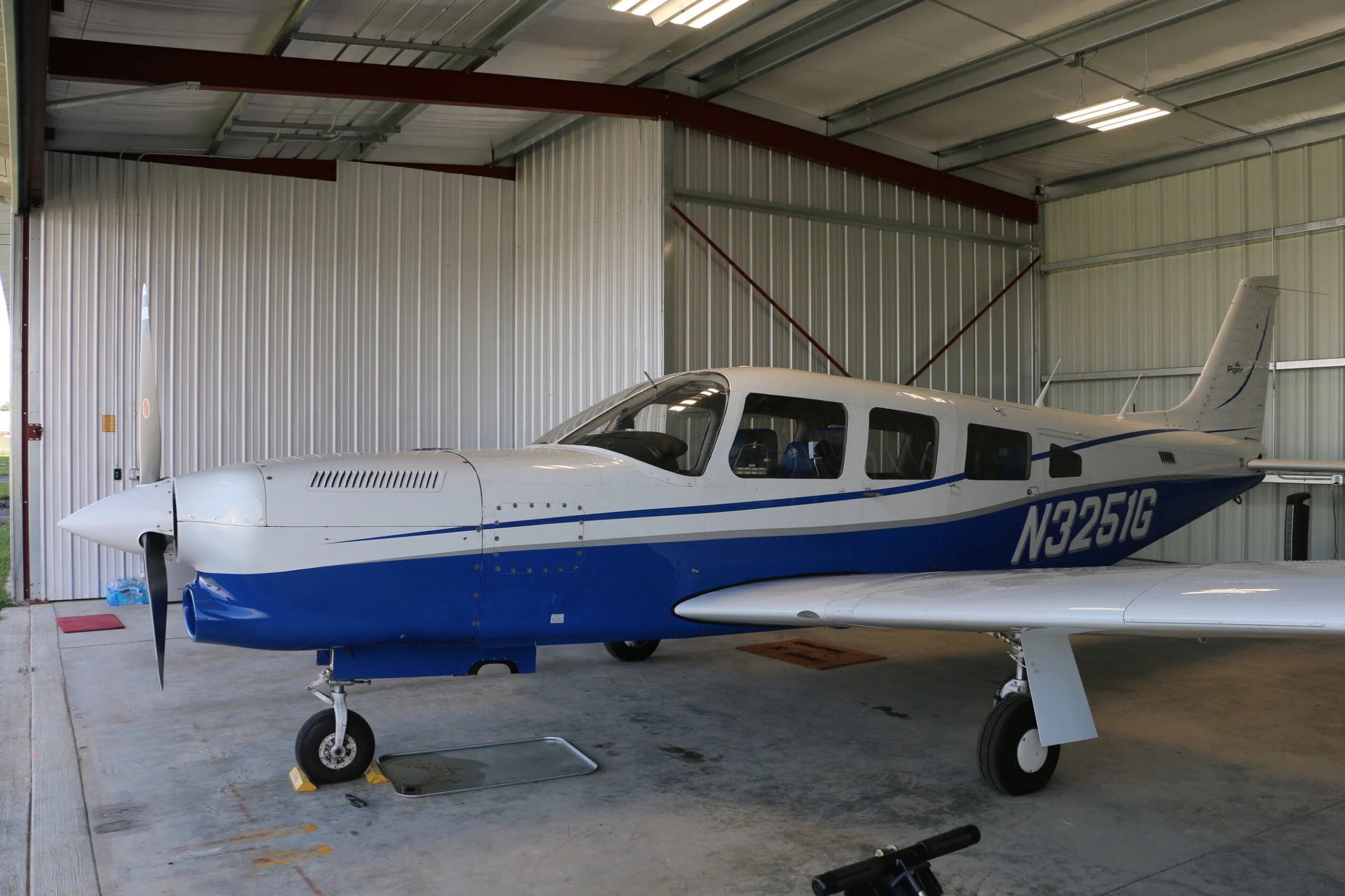 43bffe86-7af7-4147-9aeb-d4edcc962e1a.jfif