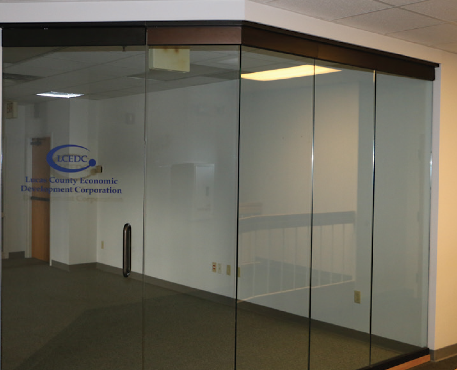 Screenshot 2026-04-10 110958.png