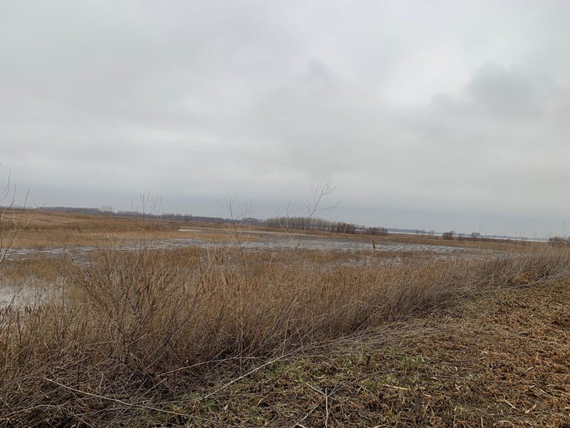 fac3-photo5-q1-2023.jpg