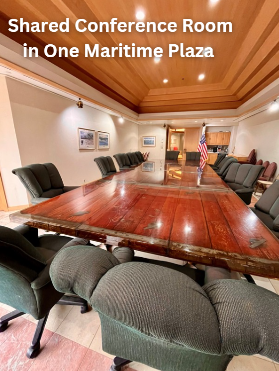 Screenshot 2026-04-10 111349.png