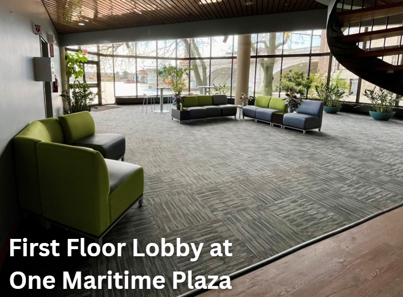 Screenshot 2026-04-10 112143.png