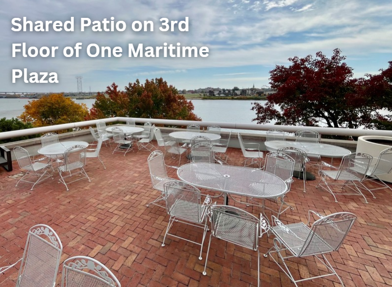 Screenshot 2026-04-10 111542.png