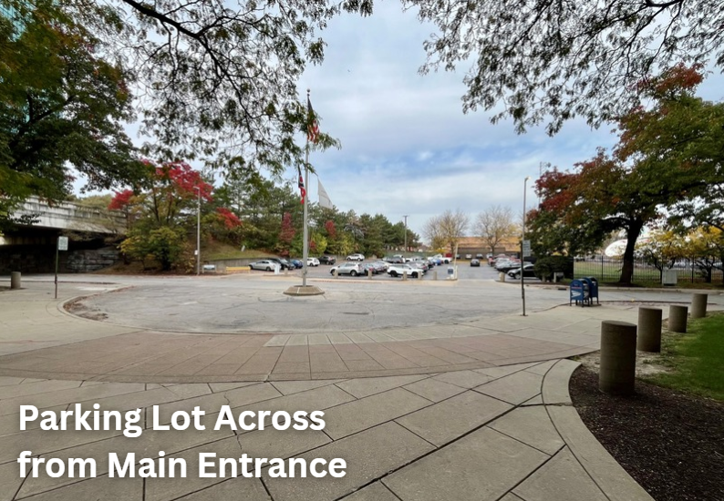 Screenshot 2026-04-10 111422.png