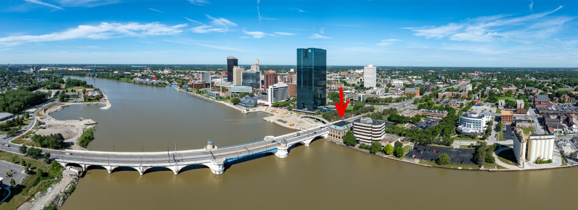 Screenshot 2026-04-13 120047.png