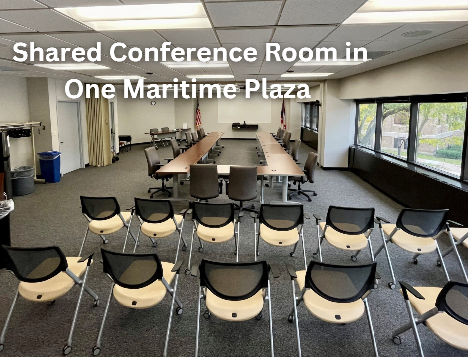 Screenshot 2026-04-10 111404.png