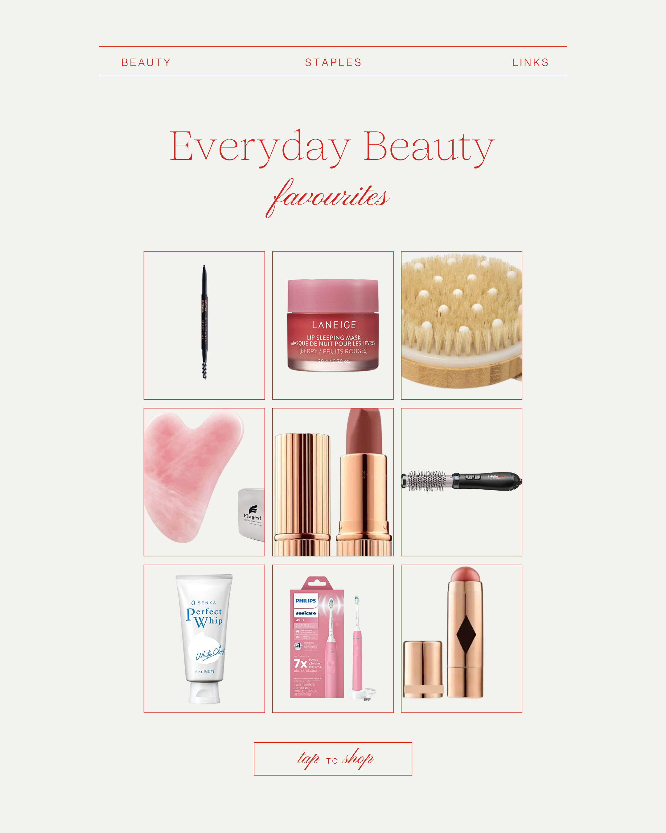 beauty guide grid.png