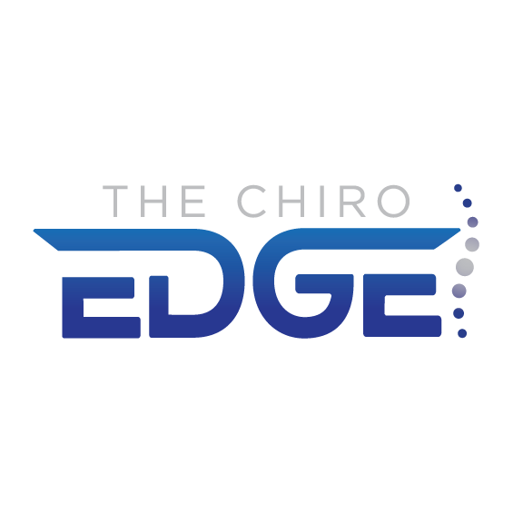 The Chiro Edge