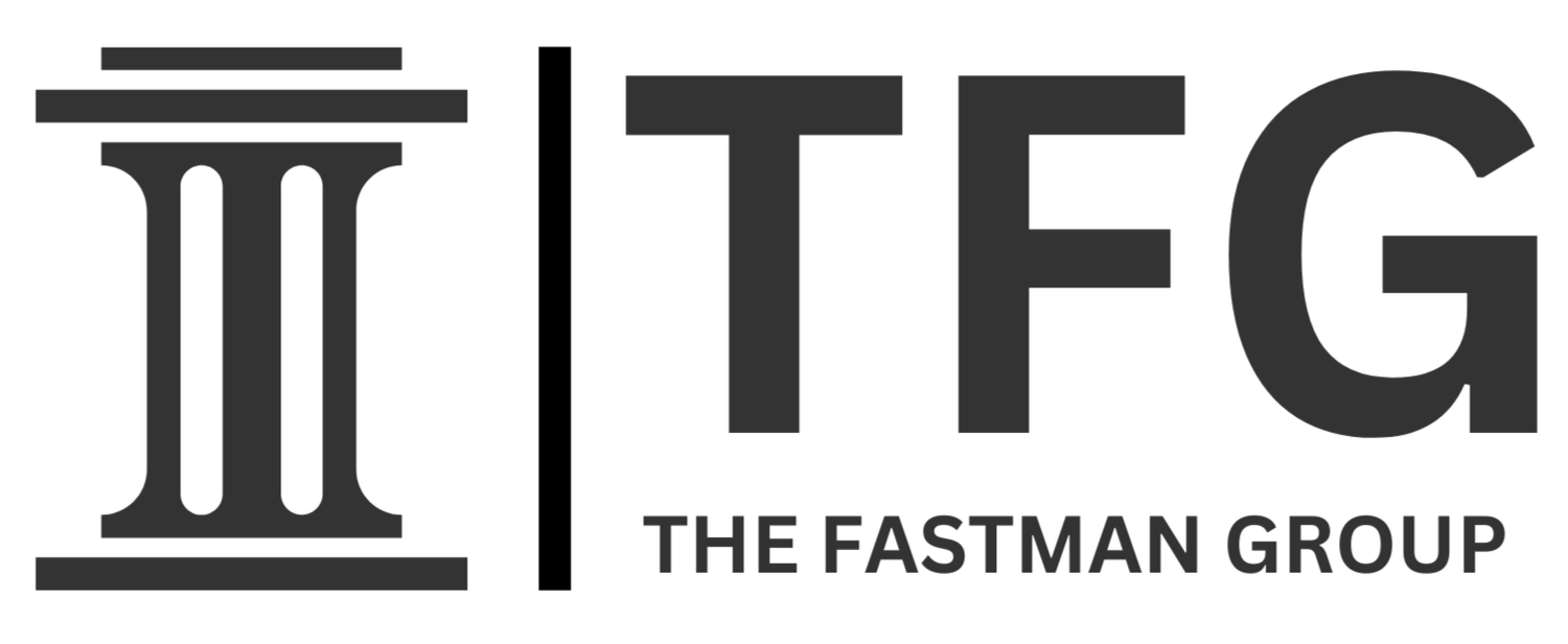 Elevate Funding Group
