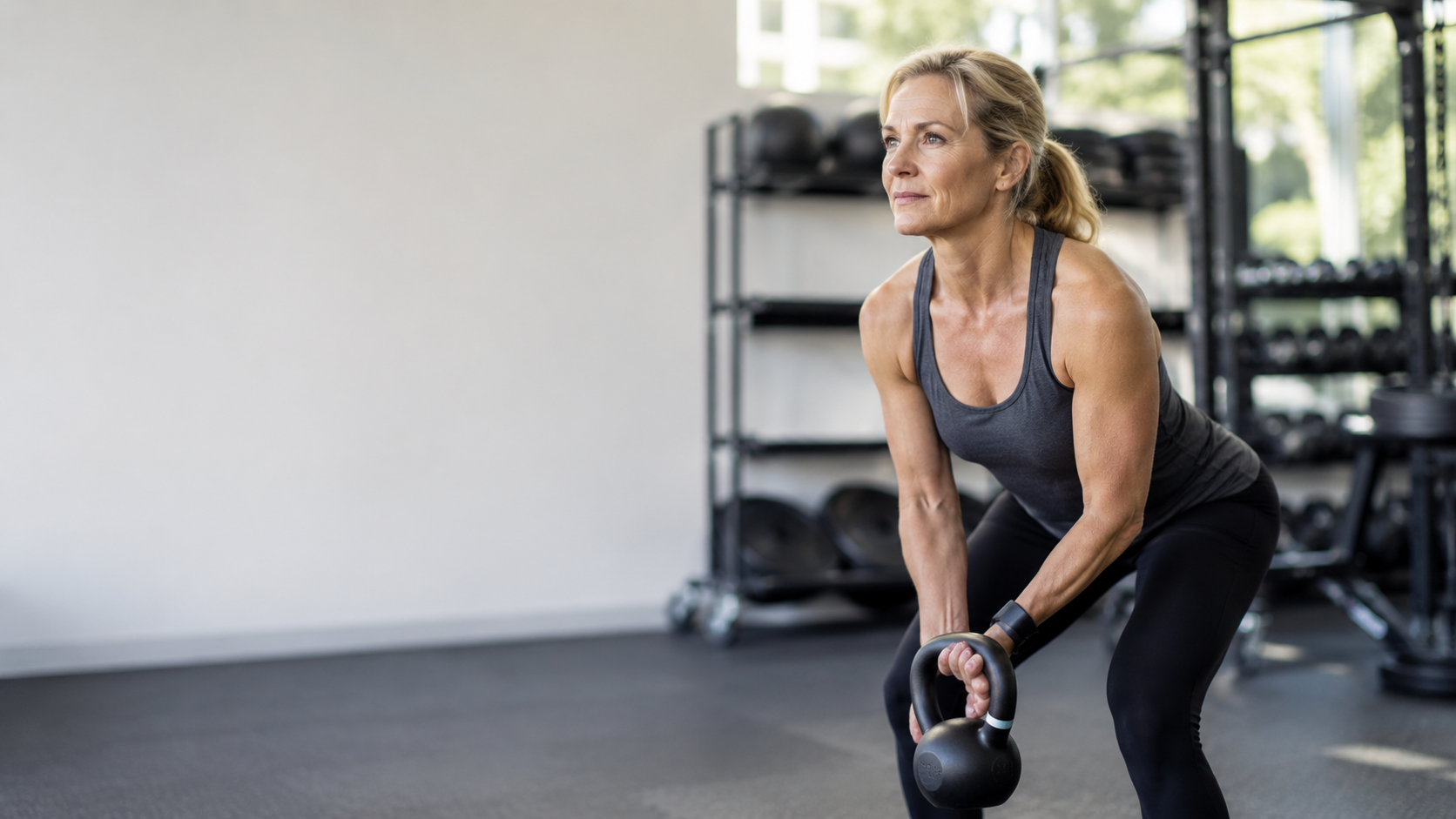 Testosterone in Women: What It Does, When It Helps, and Why Testing Matters
