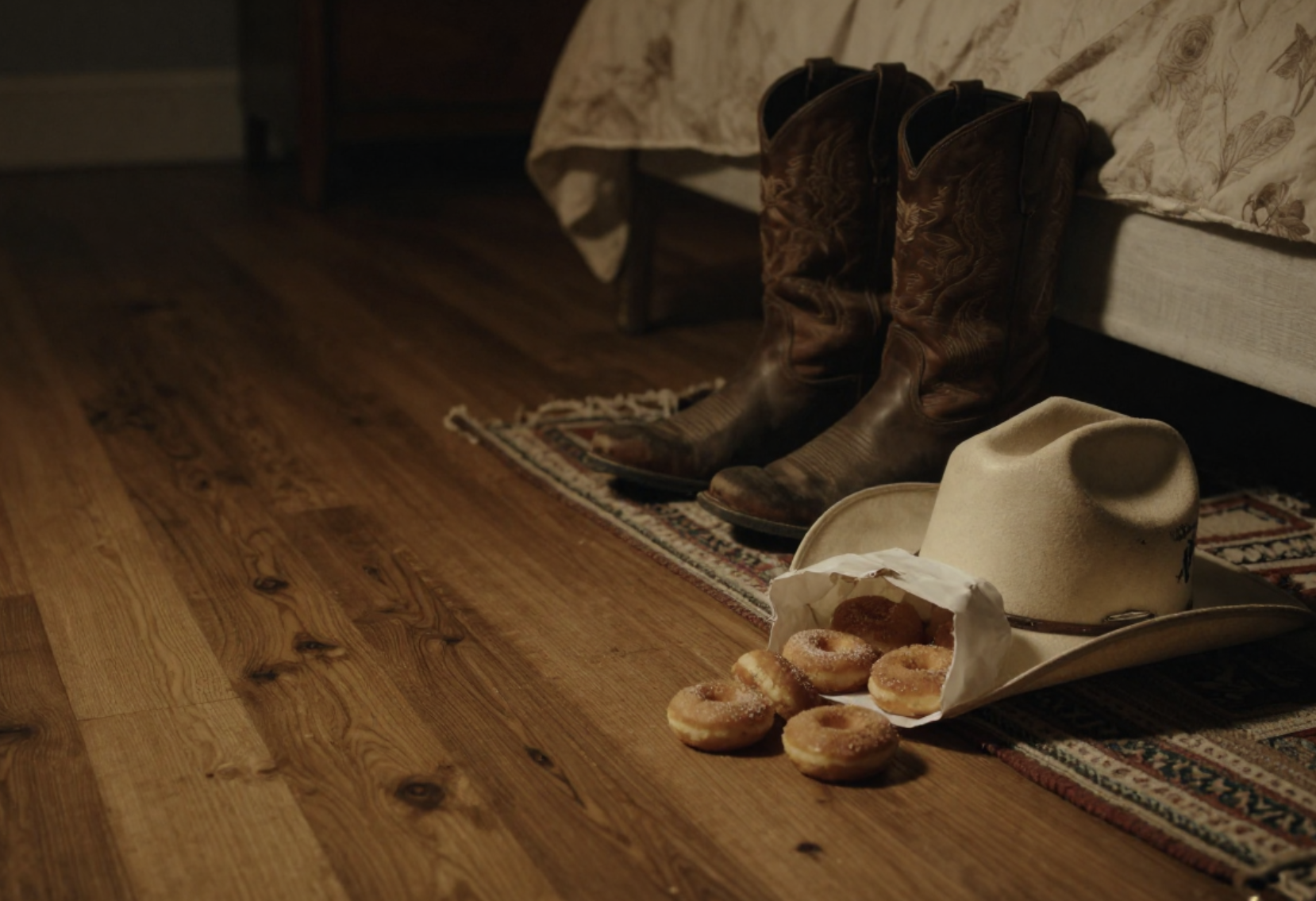 Post-Stampede Recovery: Your Guide to Getting Your Health Back on Track