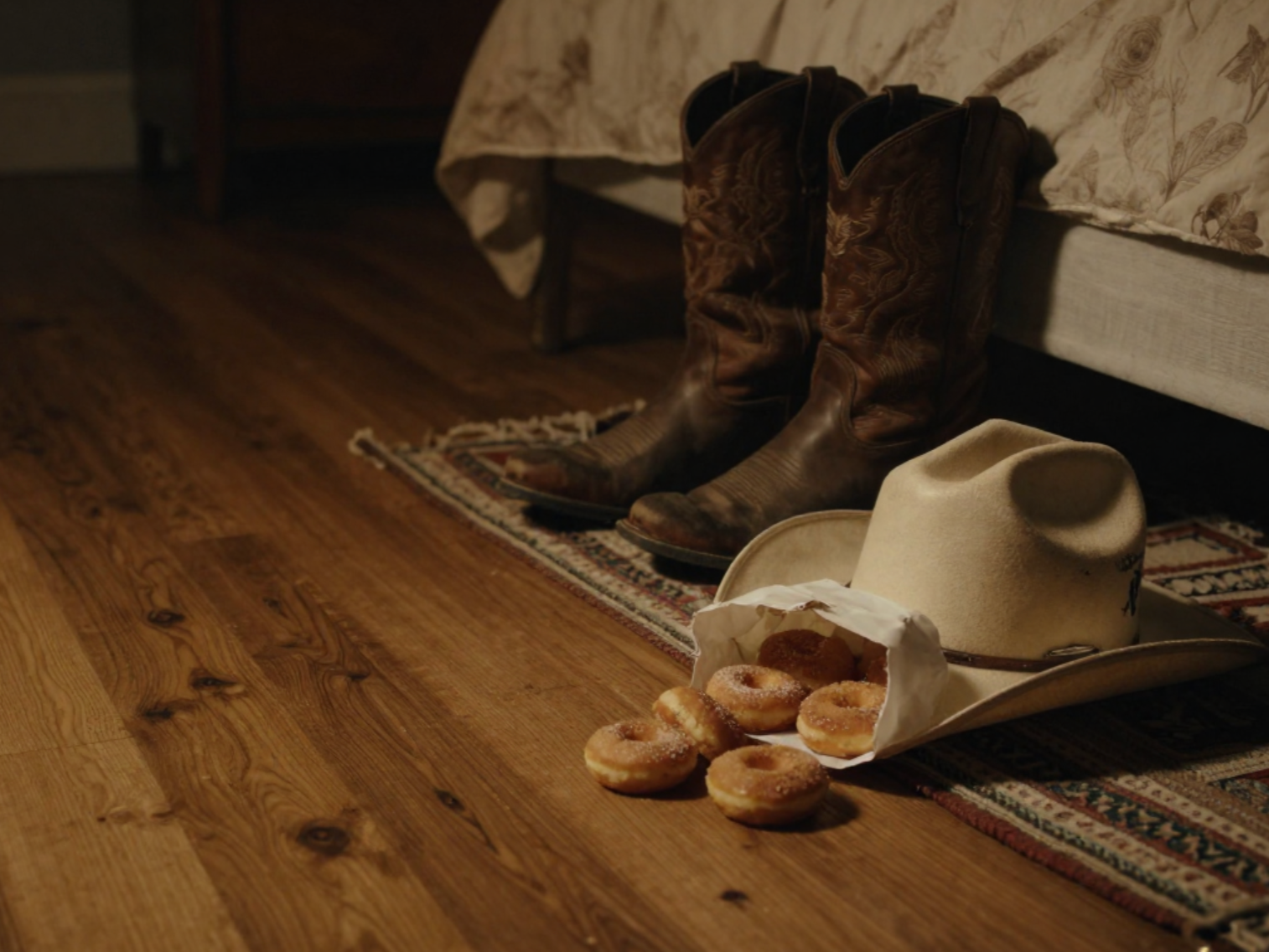Post-Stampede Recovery: Your Guide to Getting Your Health Back on Track