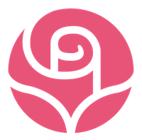Rosie Health