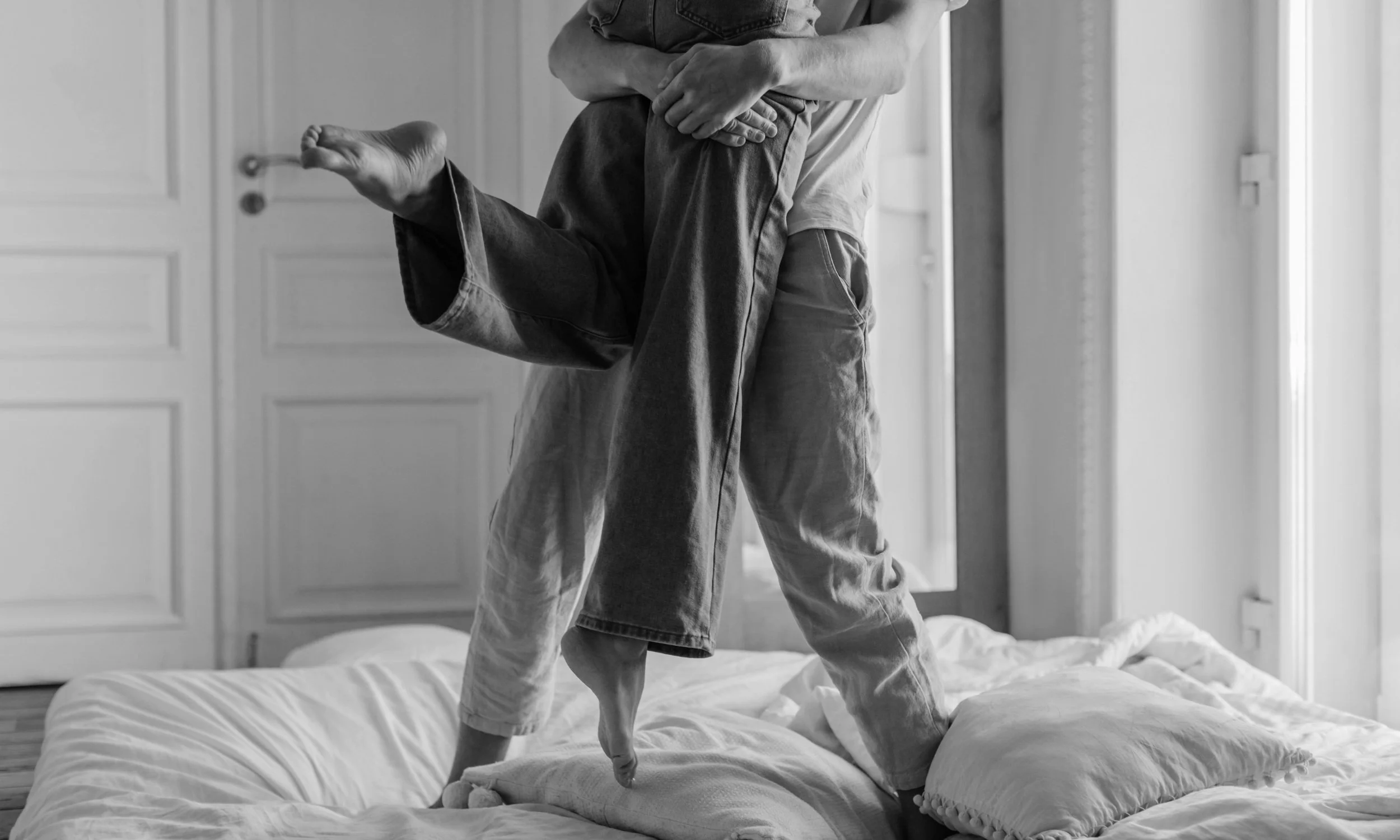 short-term-property-rentals-in-lynchburg-virginia-hallin-co