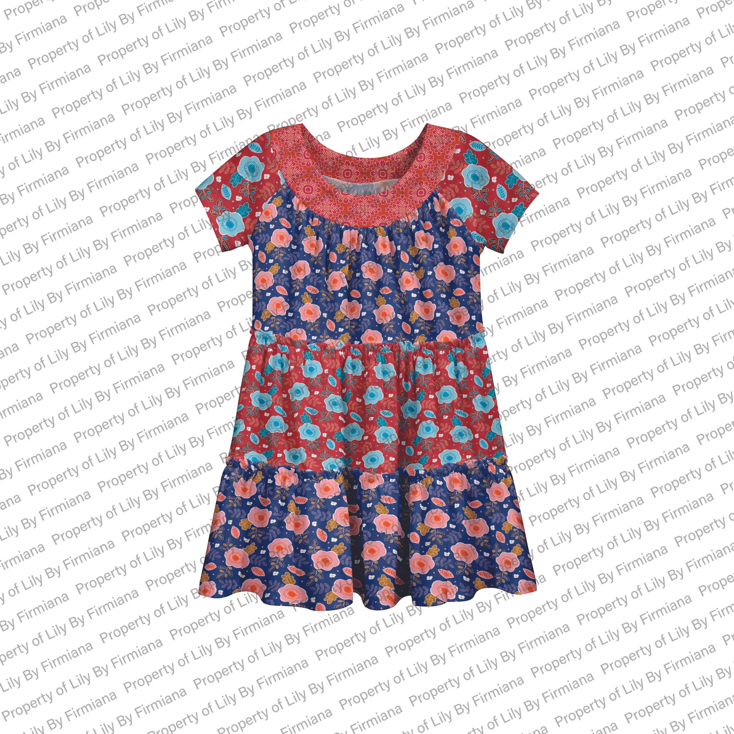 Lily Kids Dress 04.jpg