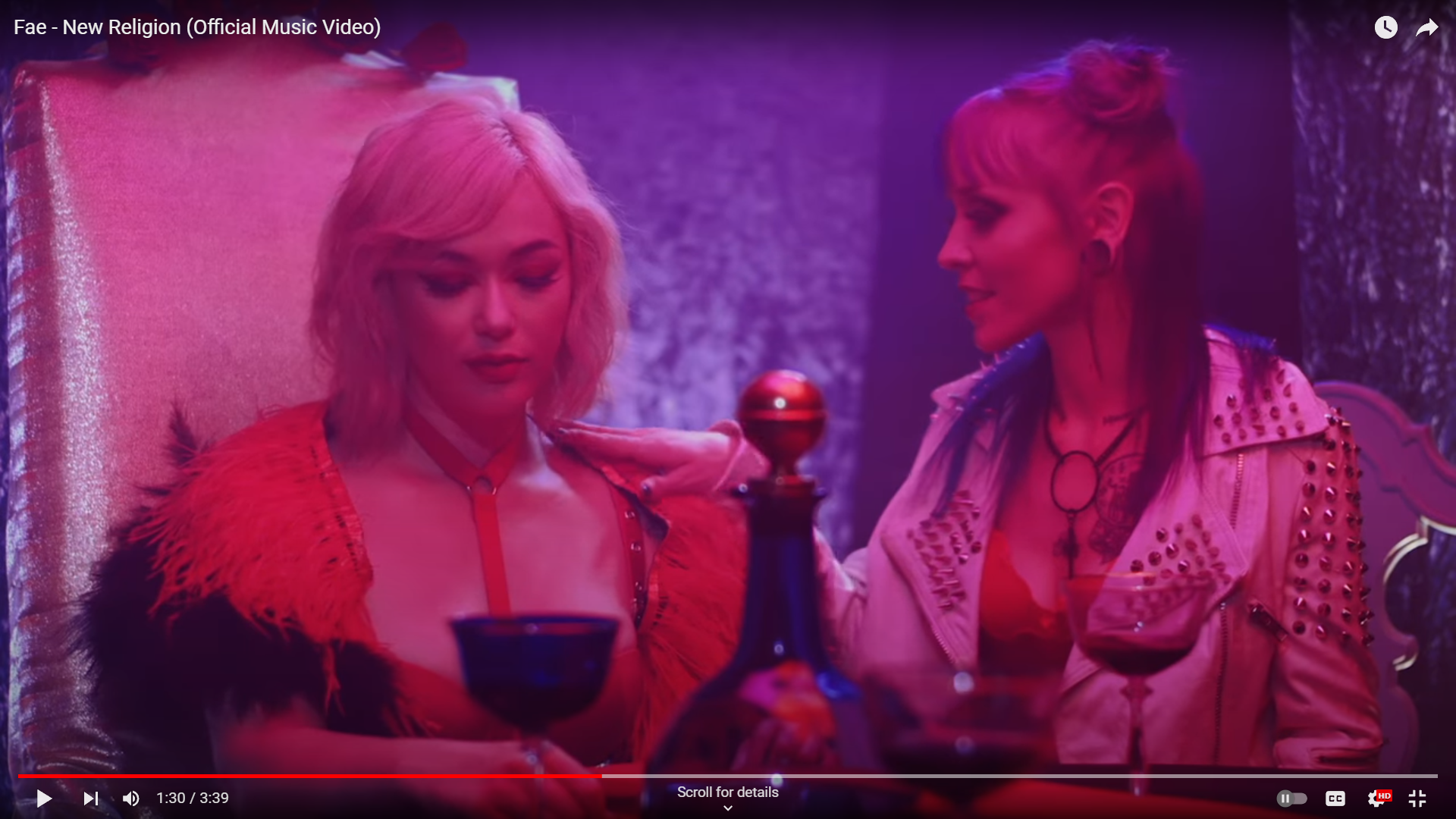 Screenshot (8).png