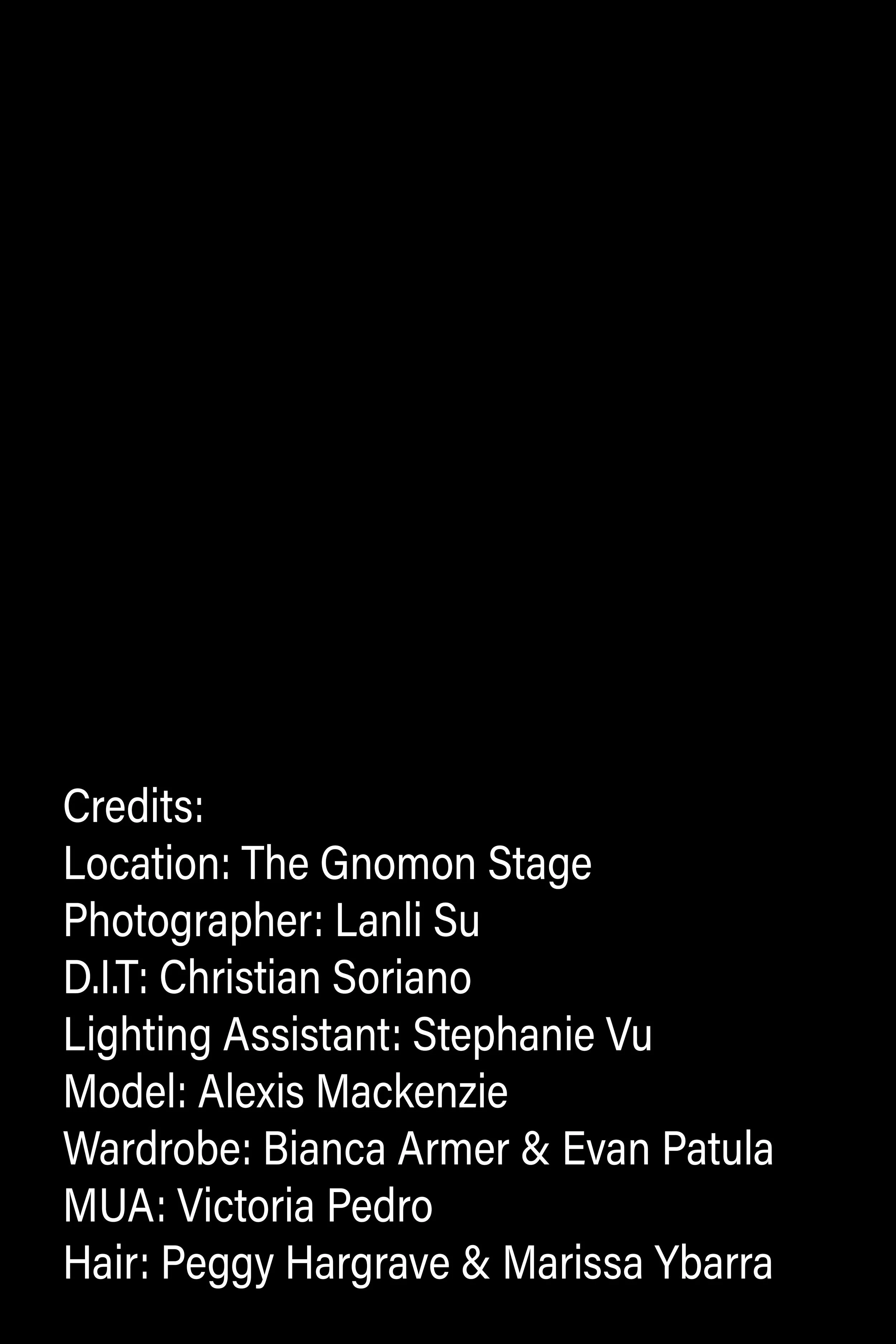 Bianca Armer x Evan Patula Credits.jpg