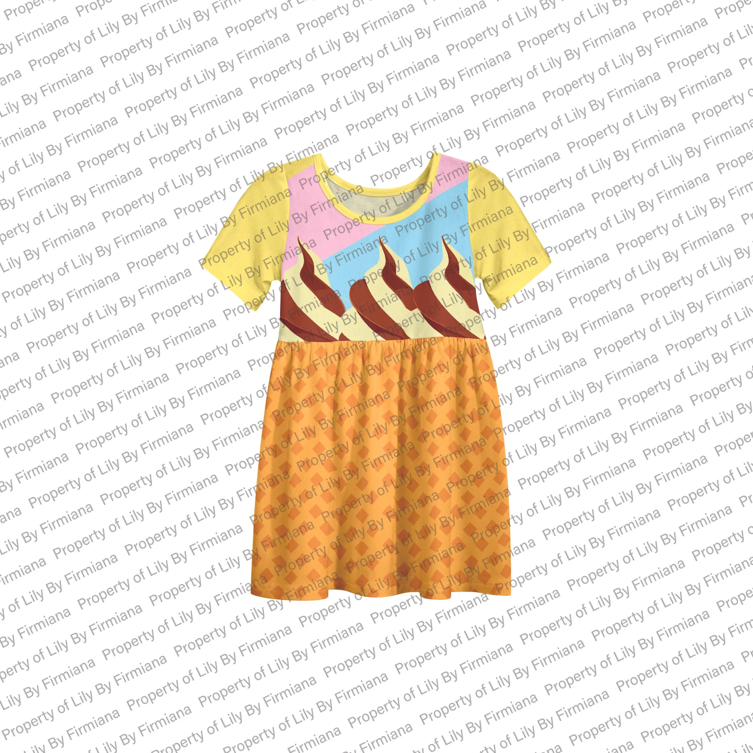 Lily Kids Top 03.jpg