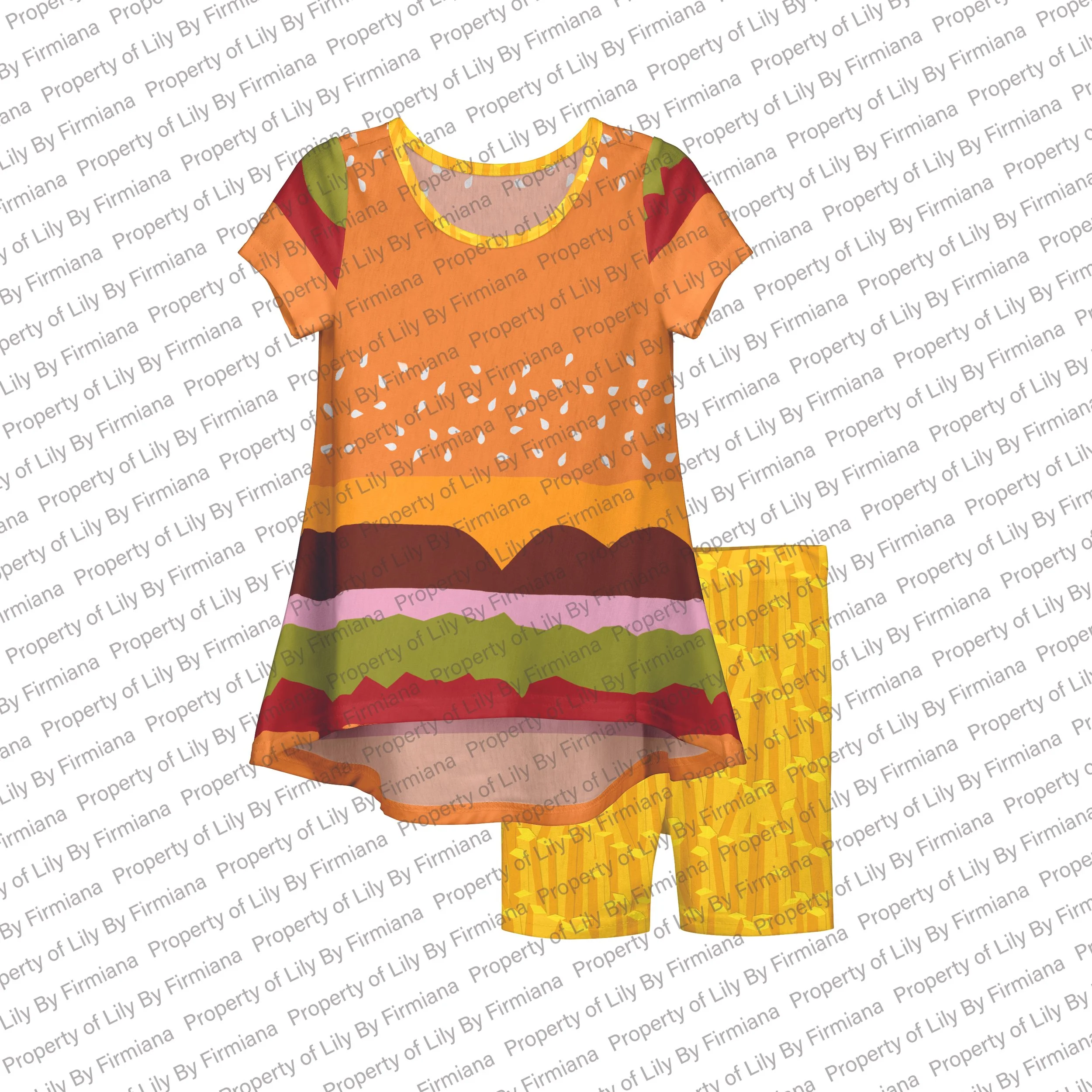 Lily Kids Top Shorts Combo 01.jpg