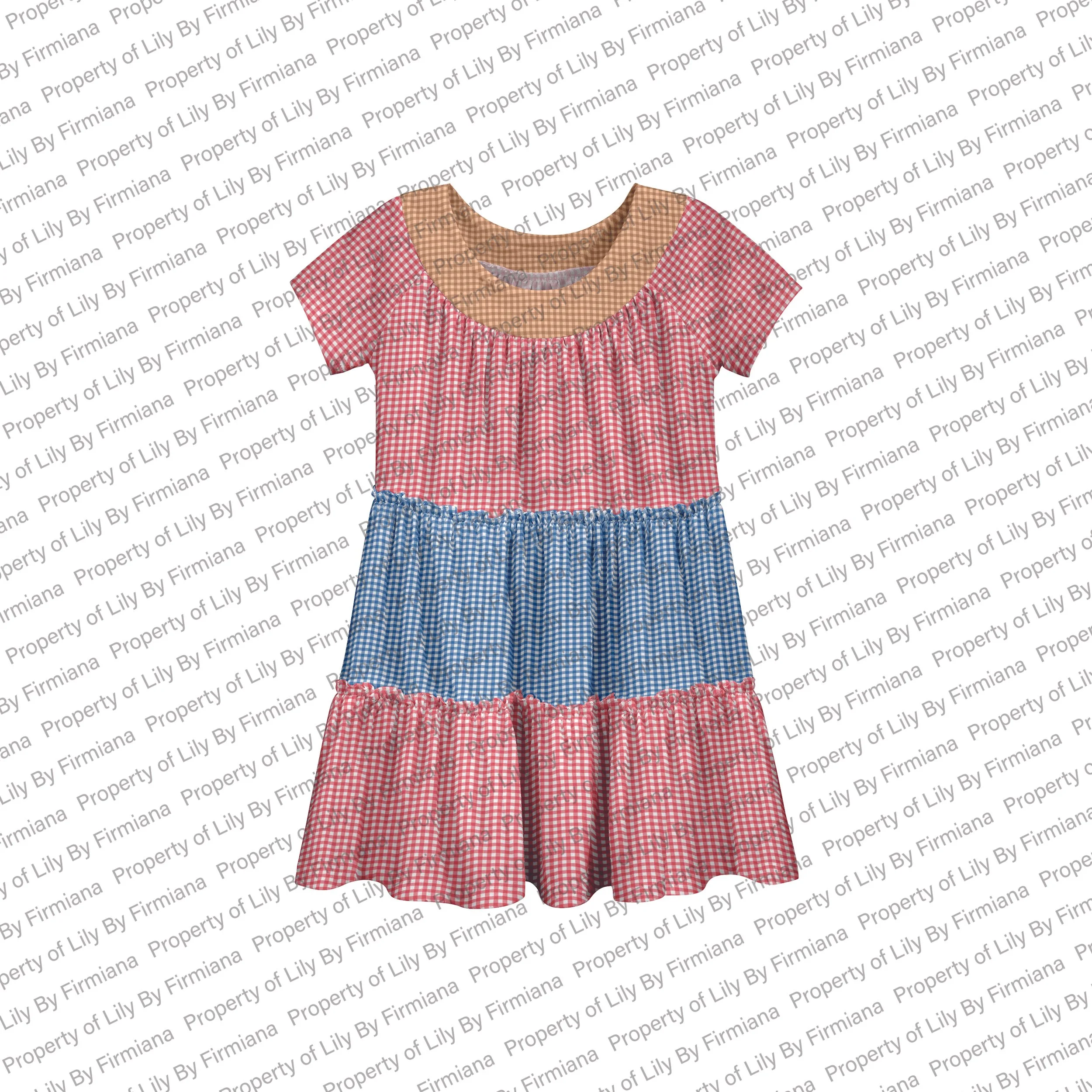 Lily Kids Dress 02.jpg