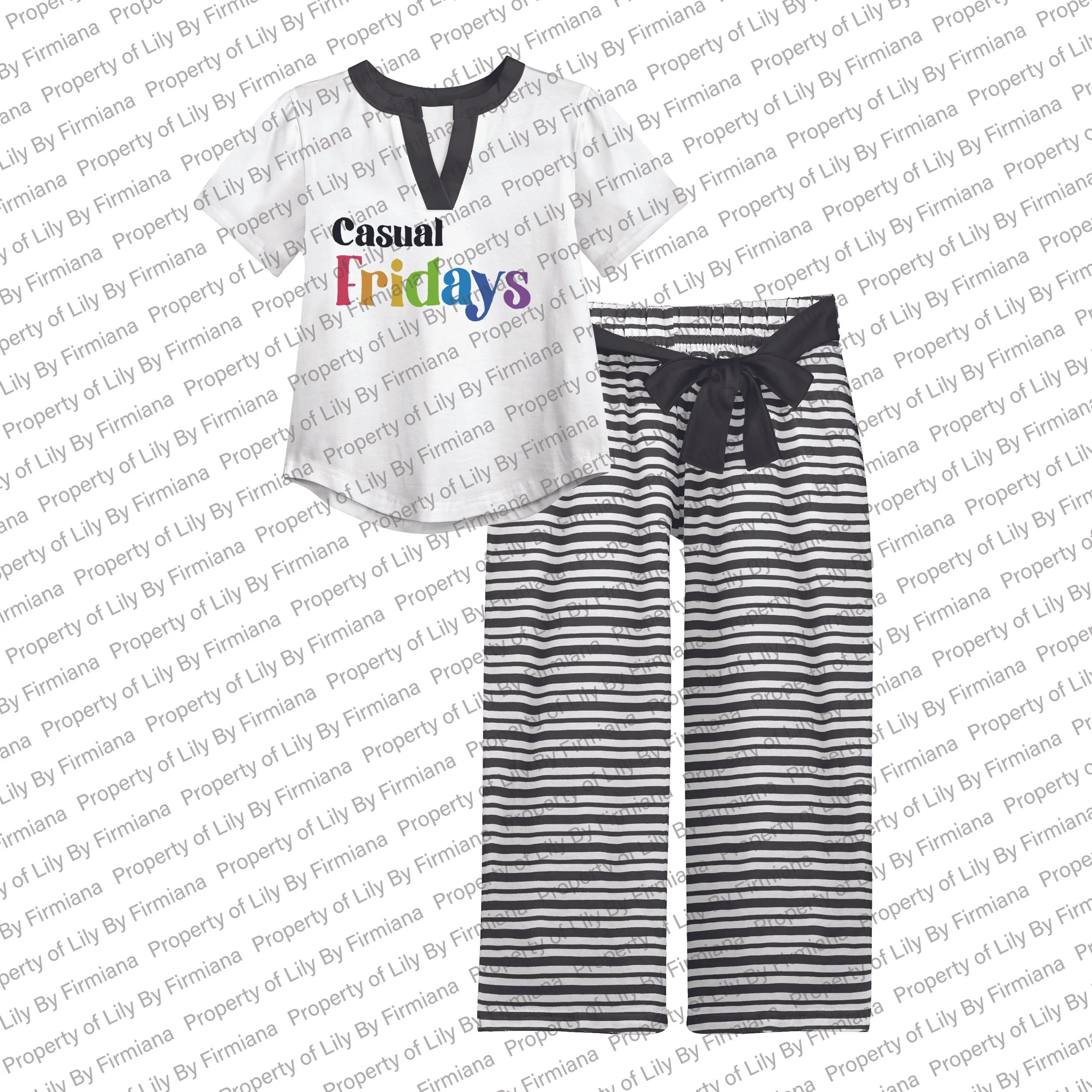 Lily Kids Top Pant Combo 04.jpg