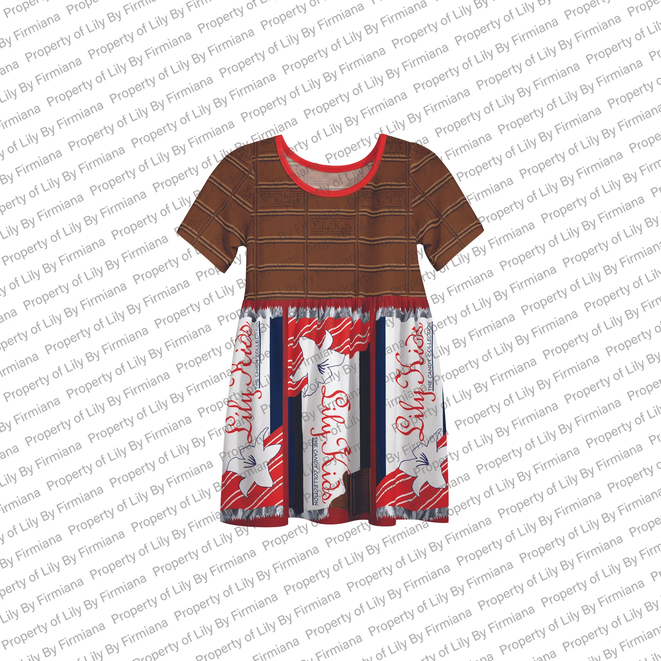 Lily Kids Top 01.jpg
