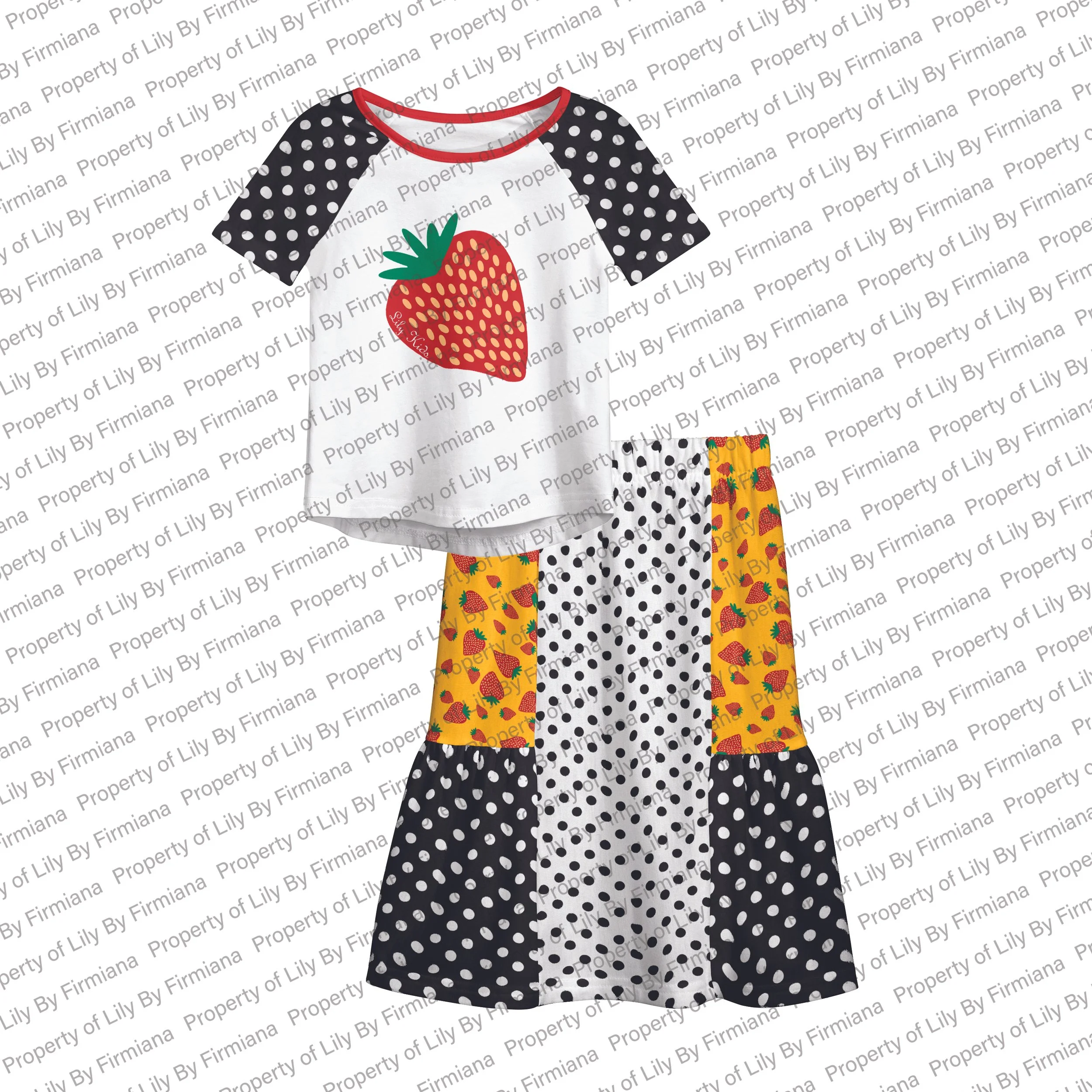 Lily Kids Top Skirt Combo 01.jpg