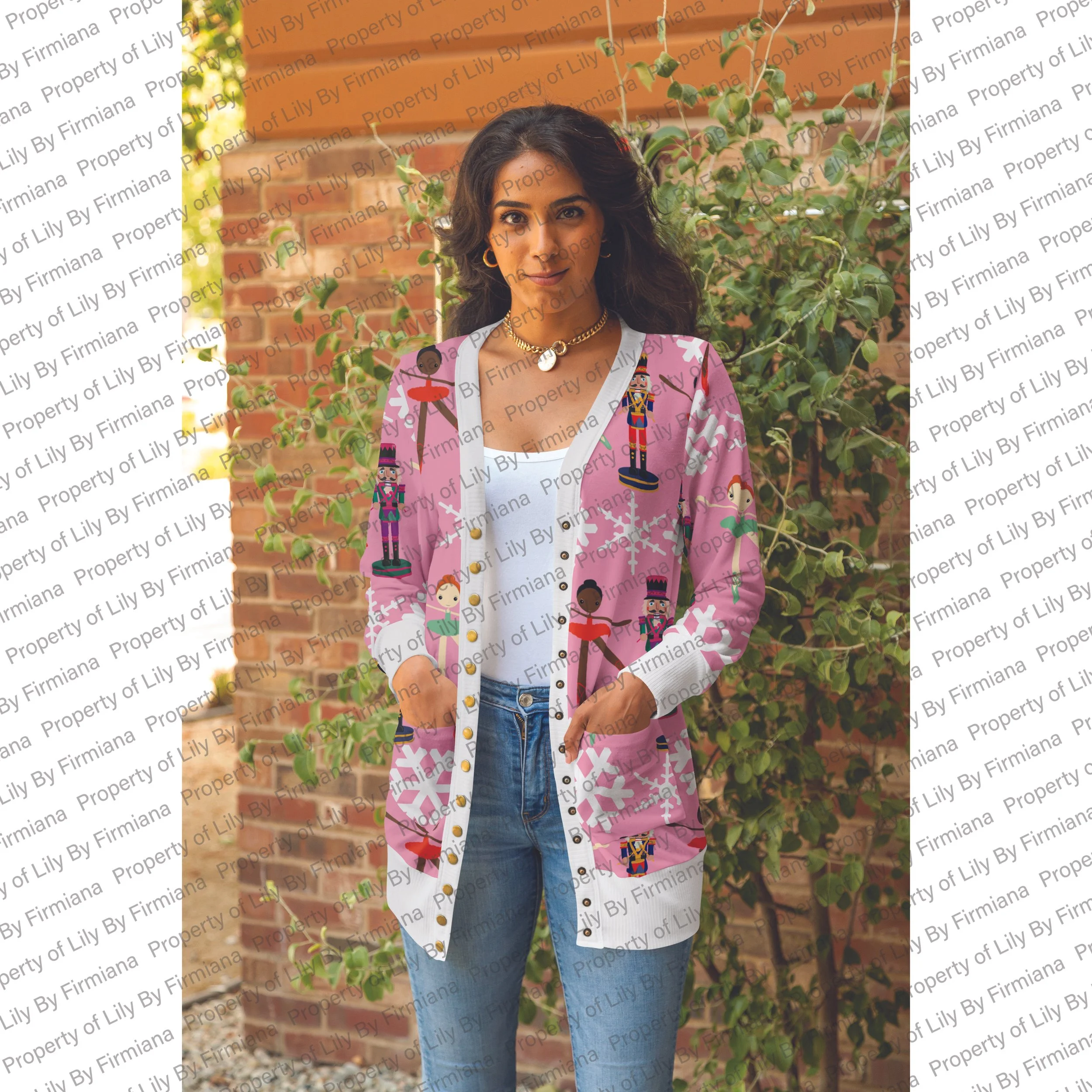 Lily Womens Top 01.jpg