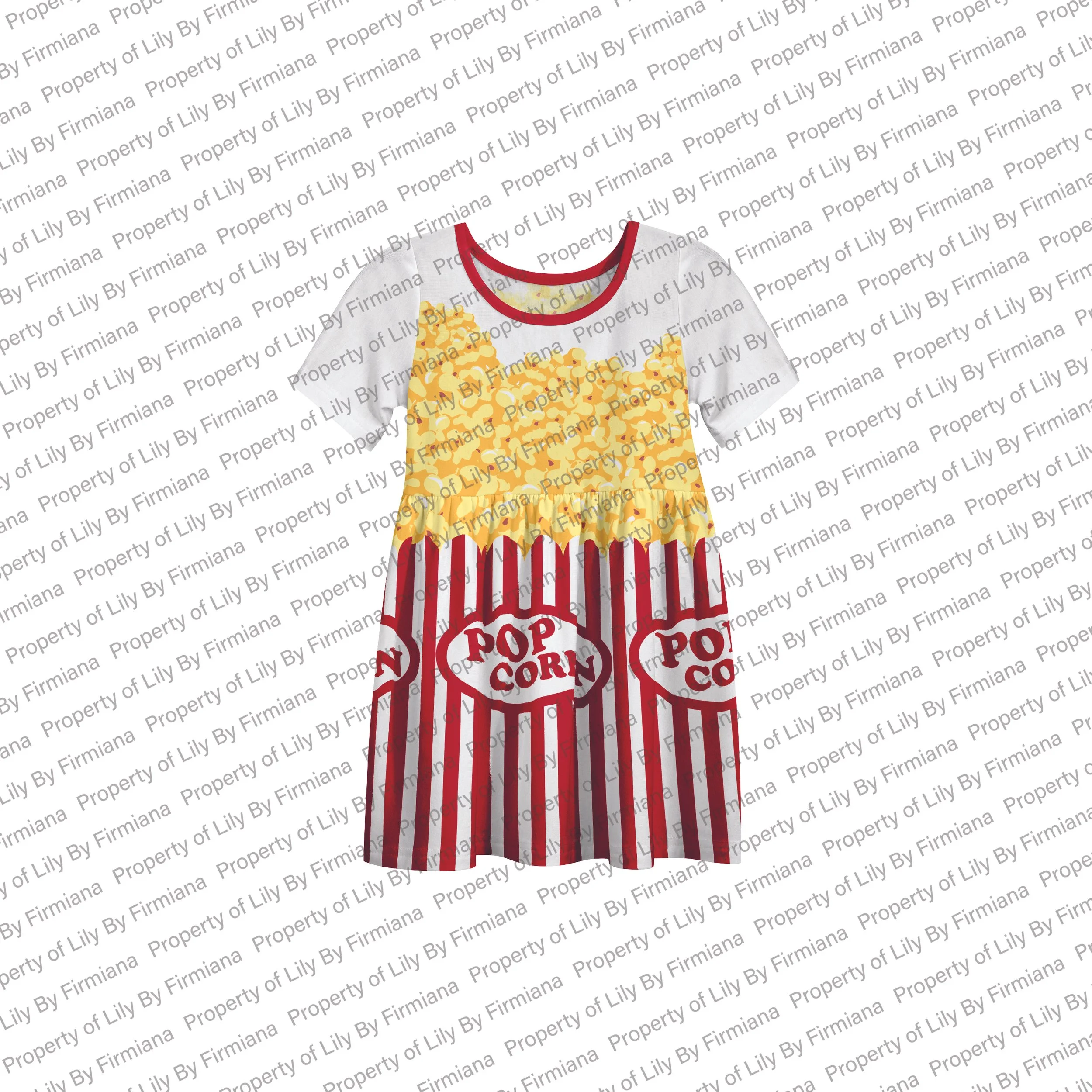 Lily Kids Top 02.jpg