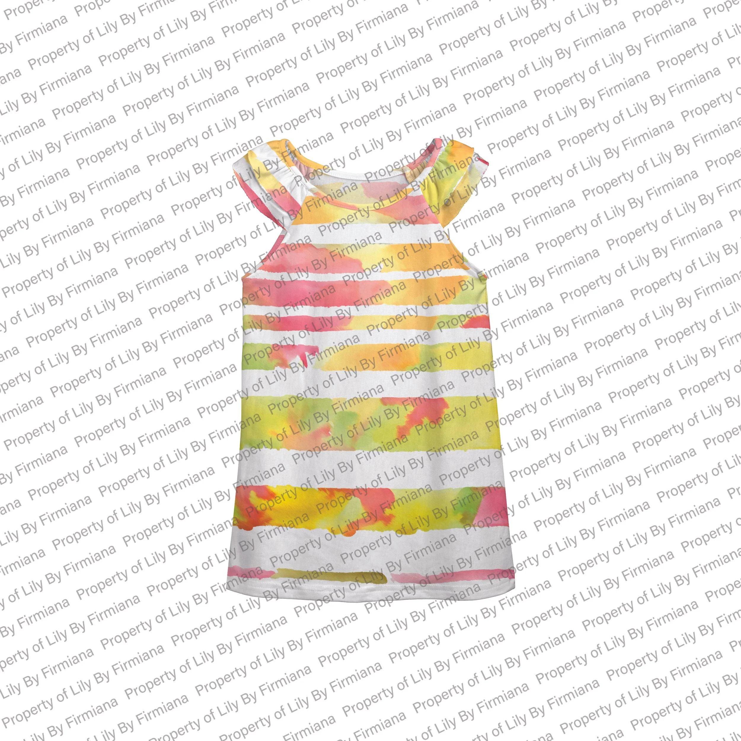 Lily Kids Dress 01.jpg