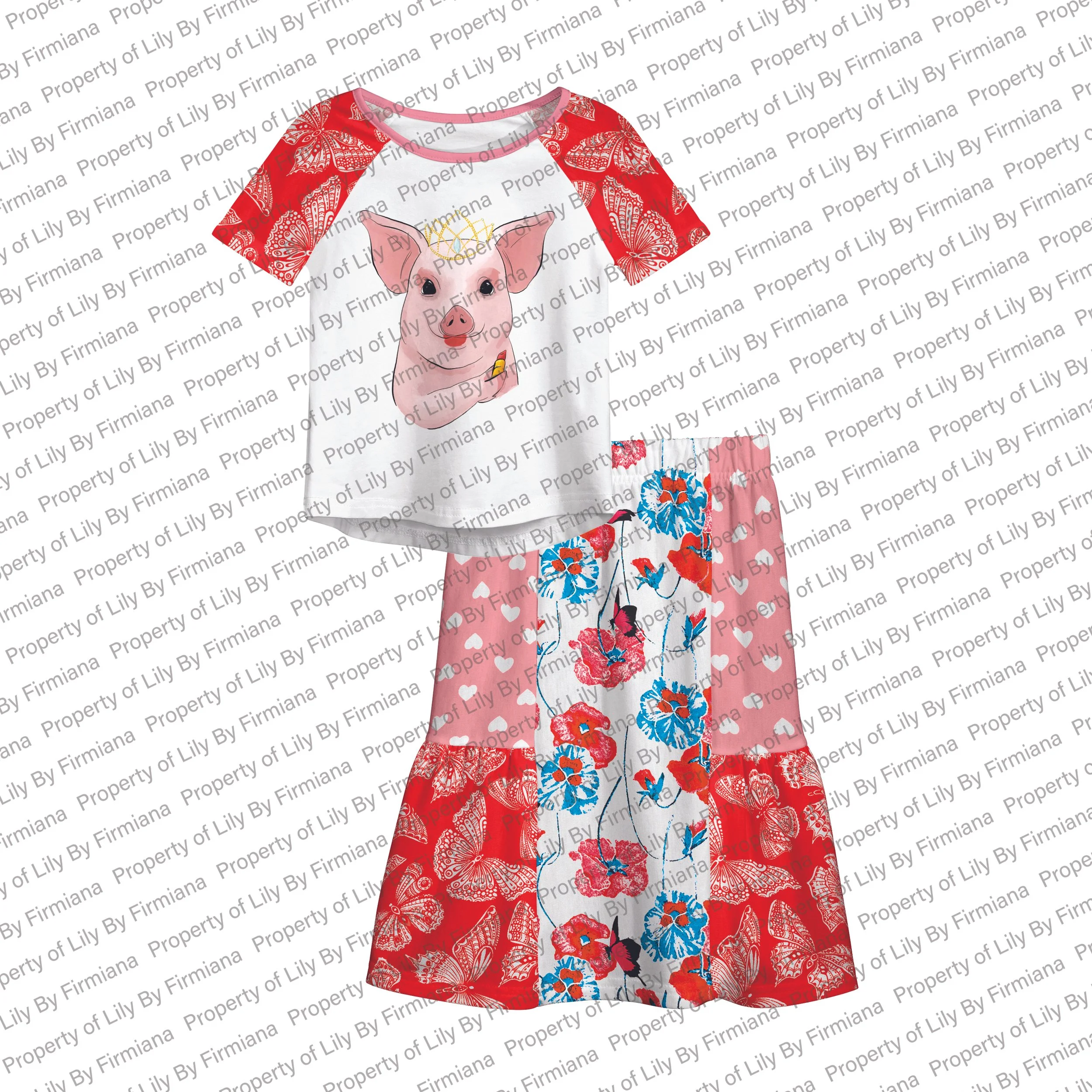 Lily Kids Top Skirt Combo 03.jpg