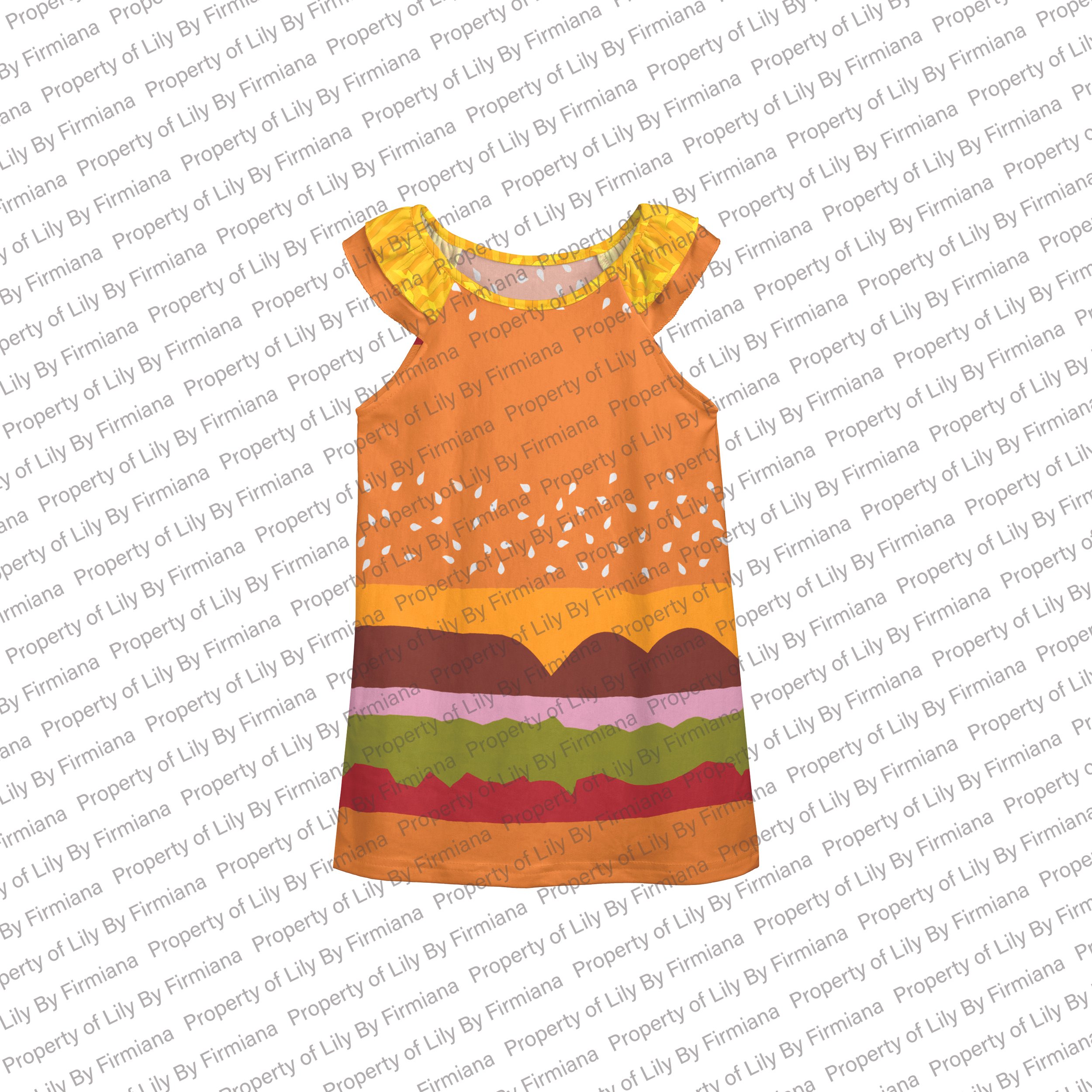 Lily Kids Dress 05.jpg