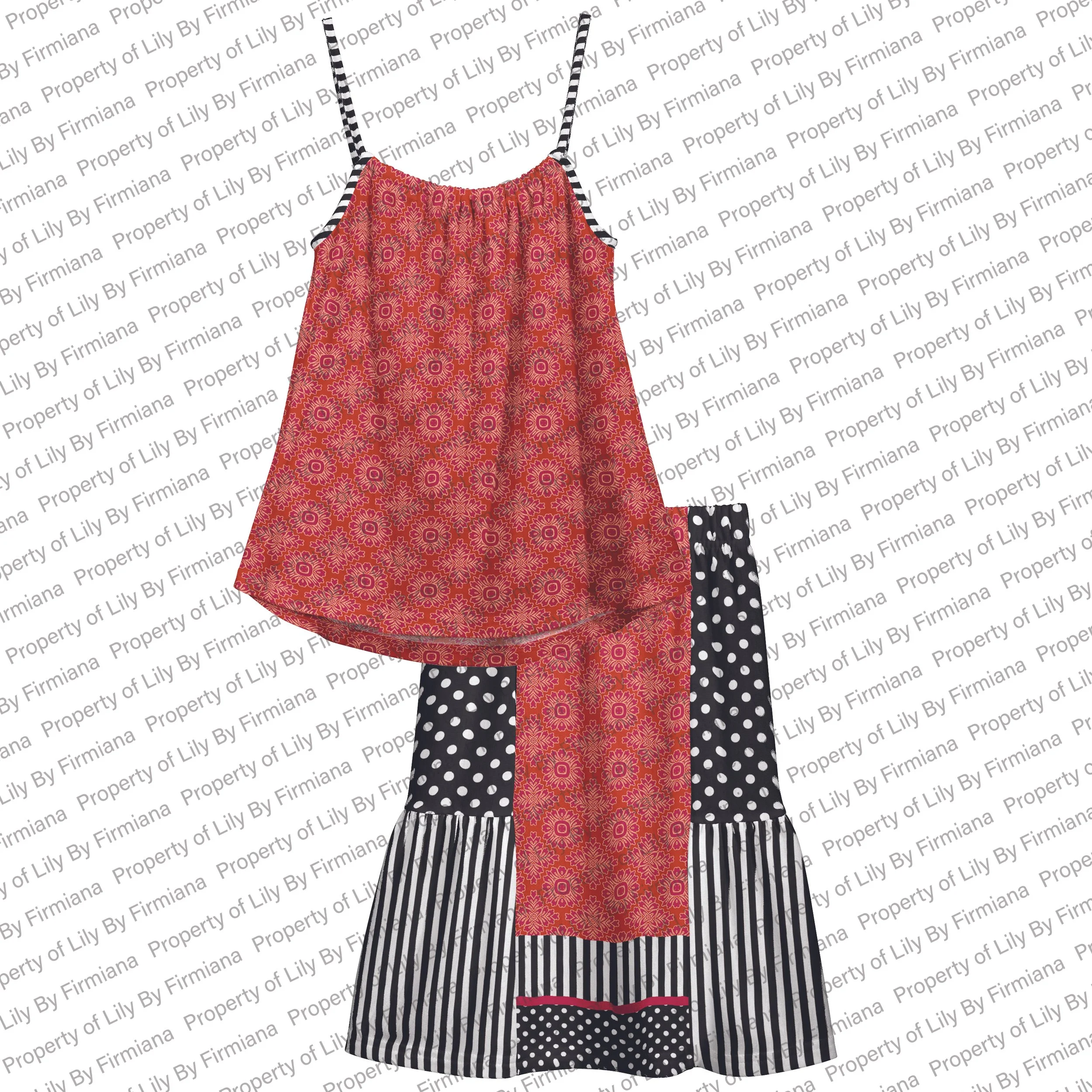 Lily Kids Top Skirt Combo 02.jpg