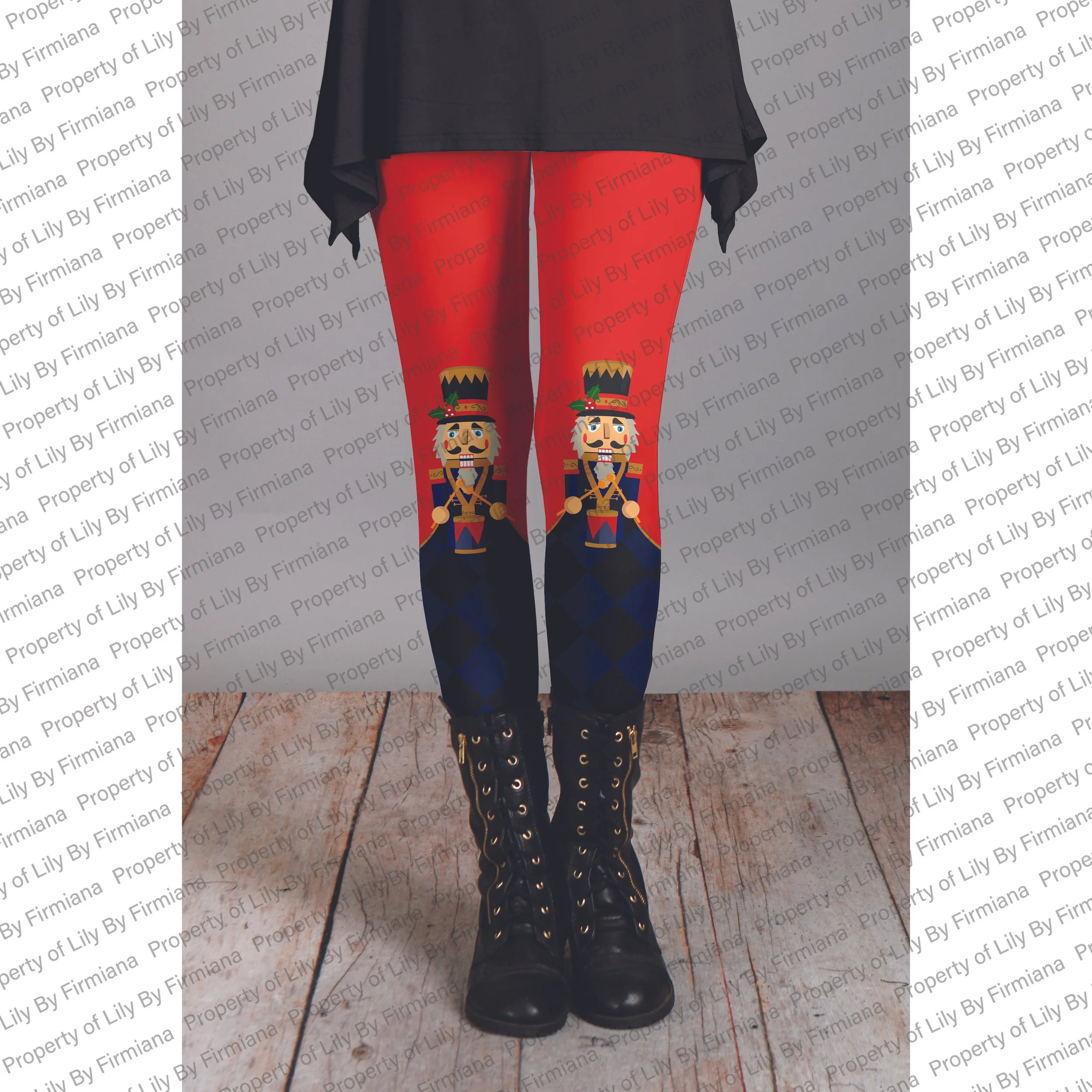 Lily Womens Legging 03.jpg