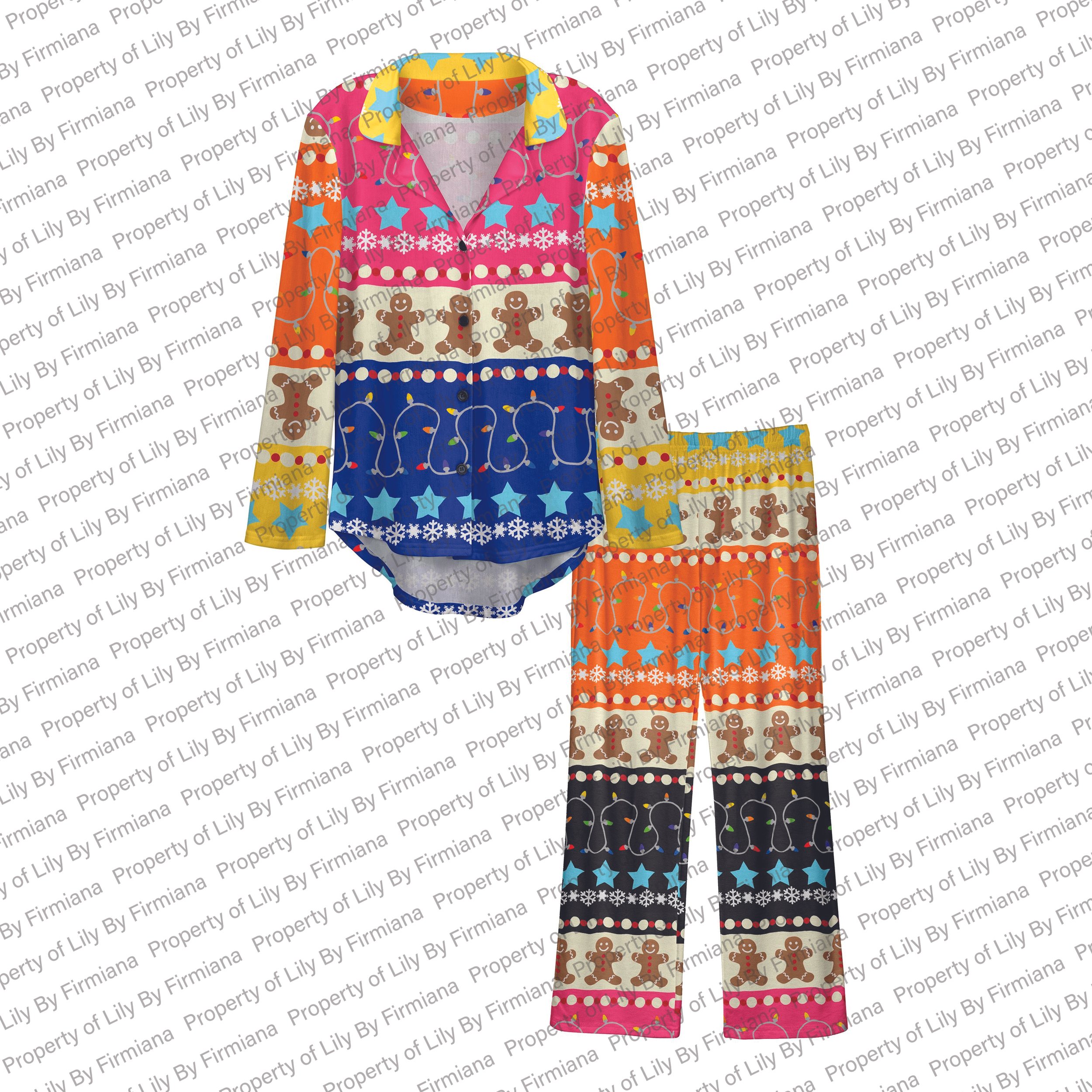 Lily Womens Legging 02.jpg