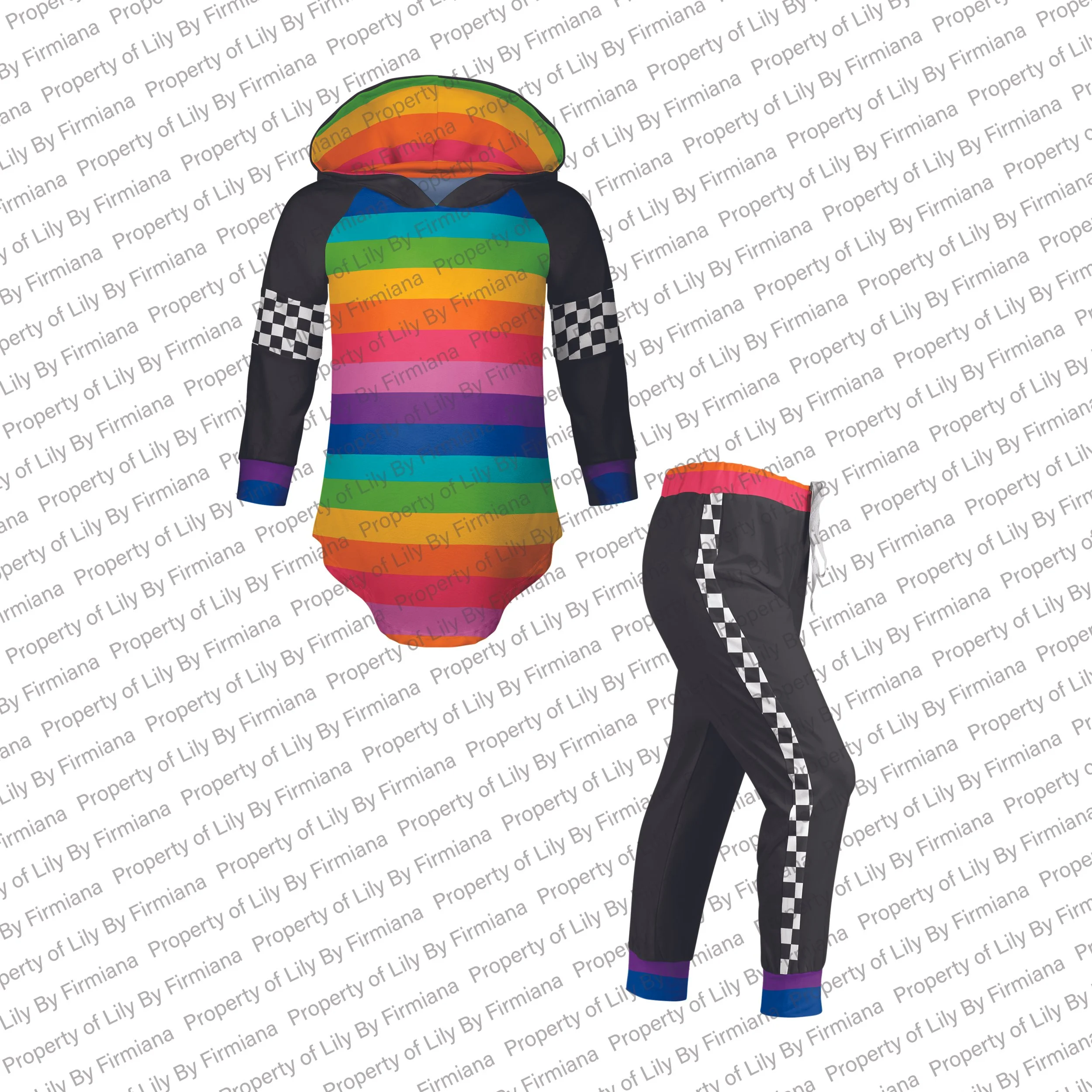 Lily Kids Top Pant Combo 03.jpg