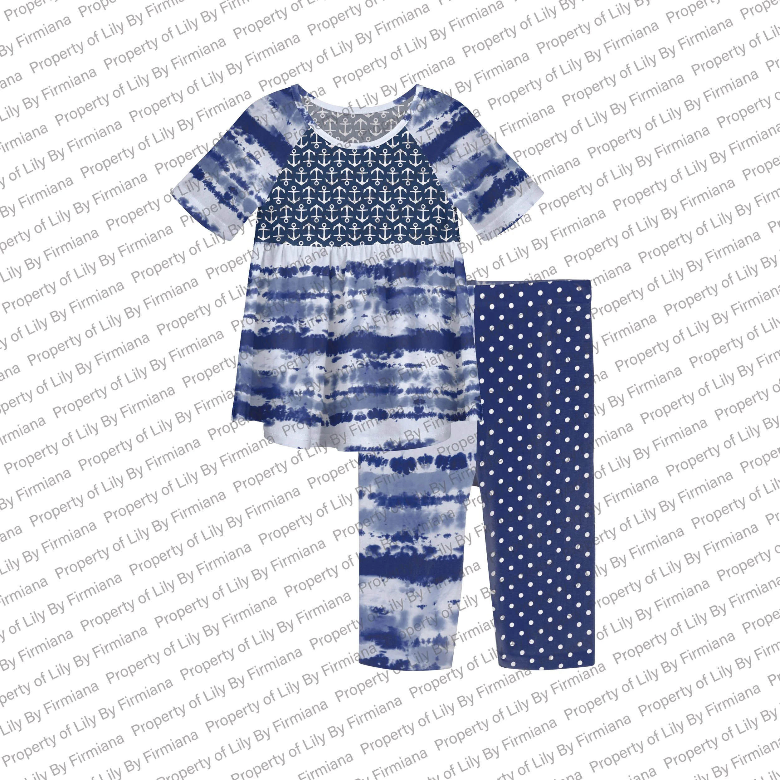 Lily Kids Top Pant Combo 01.jpg