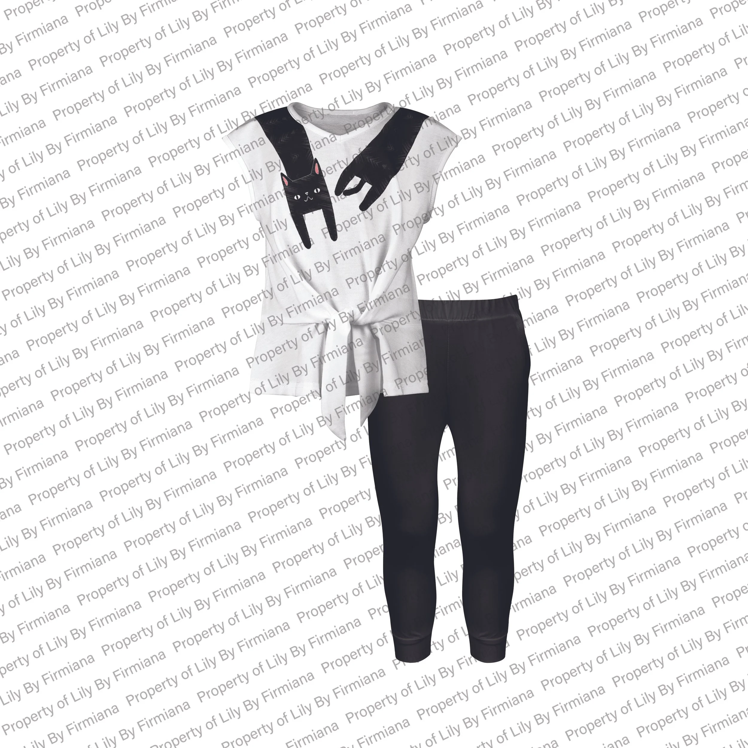 Lily Kids Top Pant Combo 02.jpg