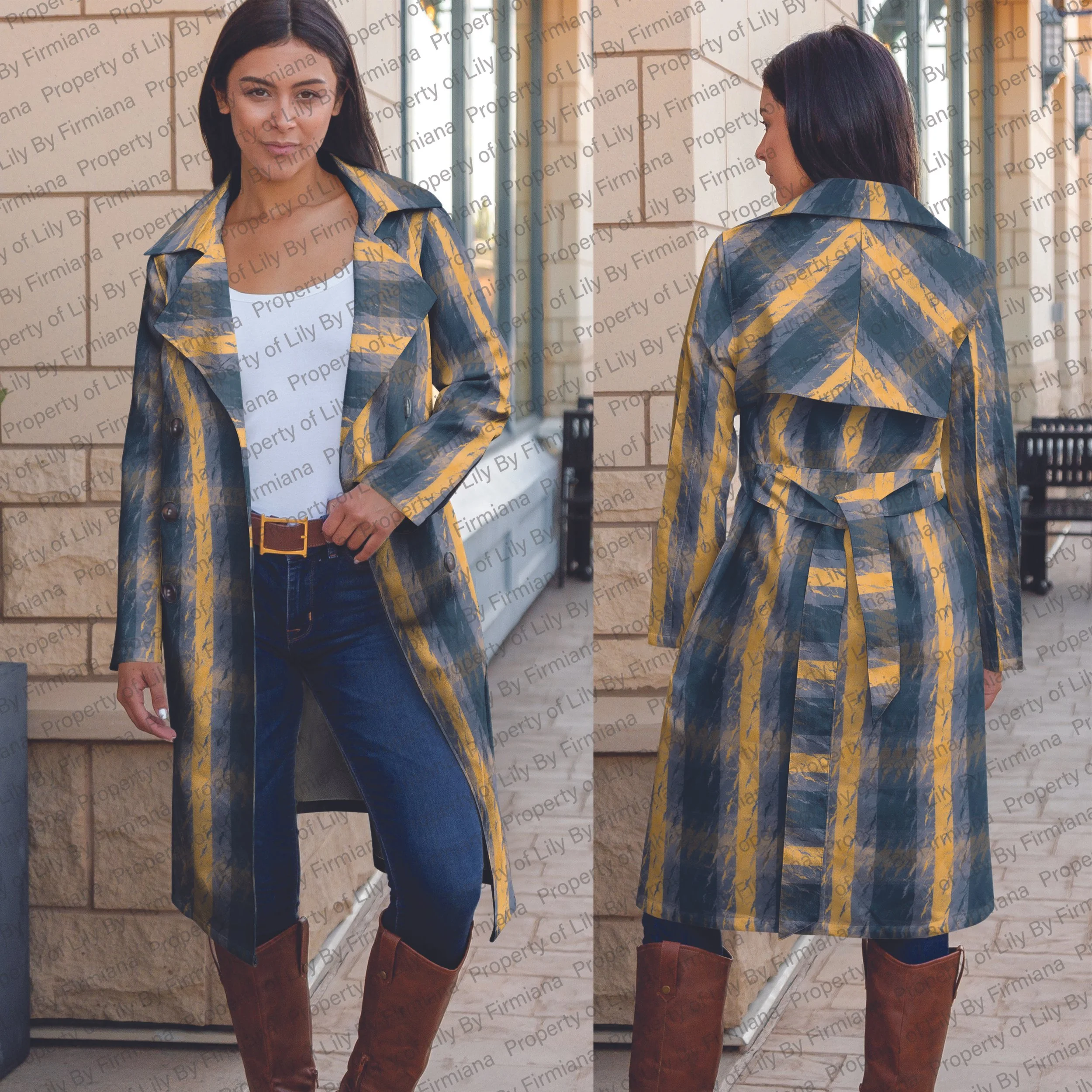 Lily Womens Jacket 01.jpg