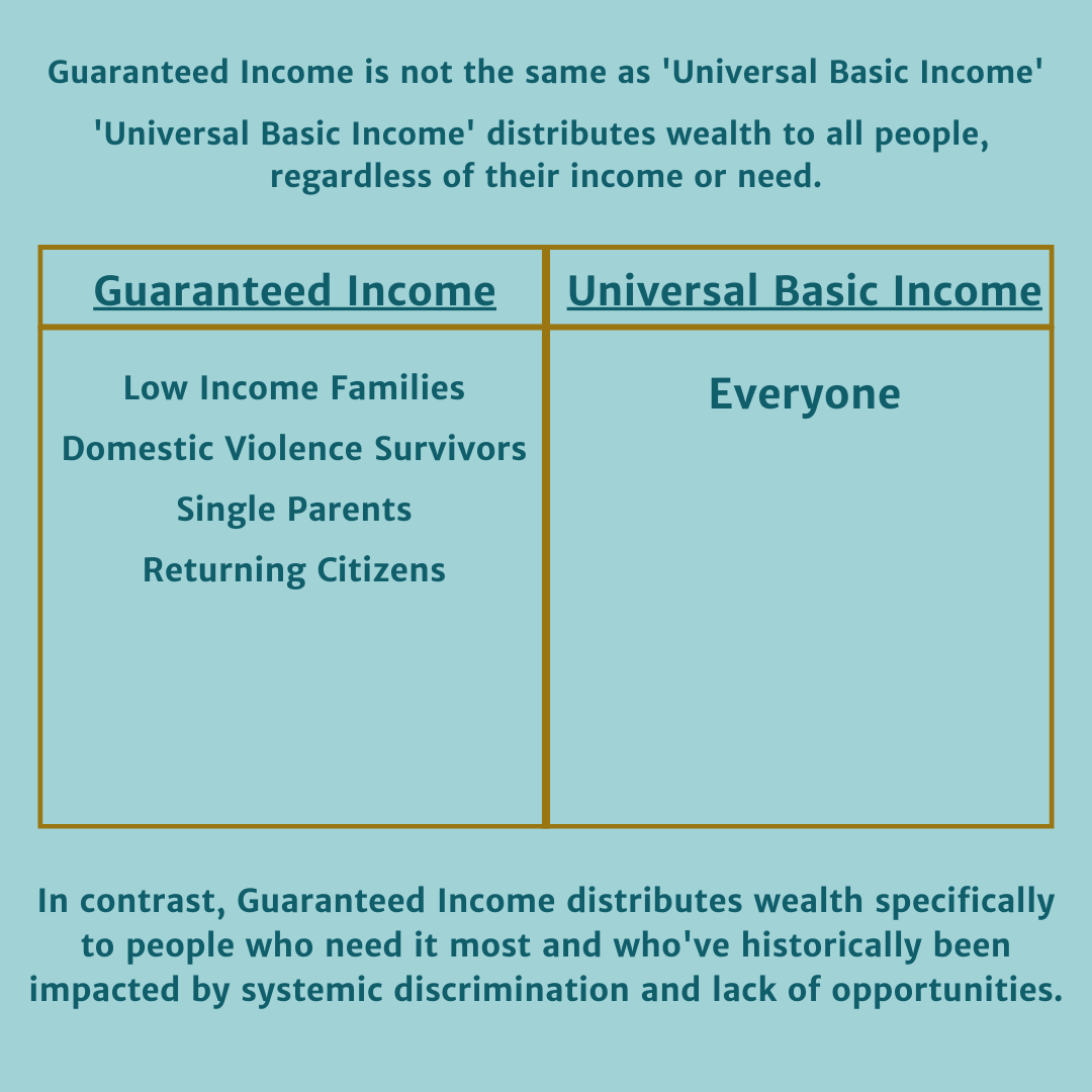 3.png (Copy)